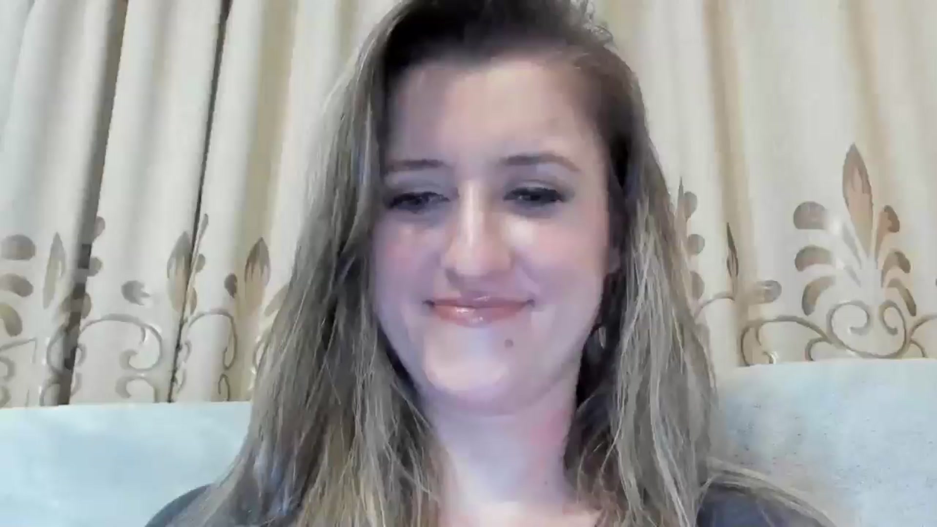 Gallery image thumbnail from BestDream's myfreecams stream on, 11/25/2024, 23:52 image 13 of 20