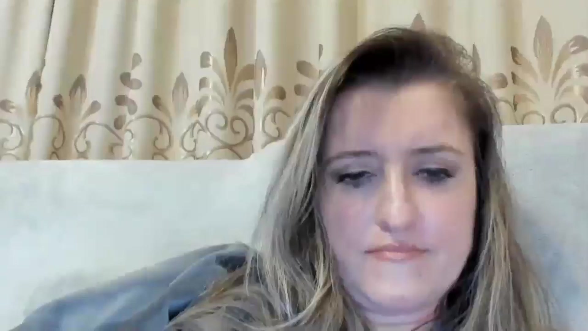 Gallery image thumbnail from BestDream's myfreecams stream on, 11/26/2024, 24:11 image 18 of 20