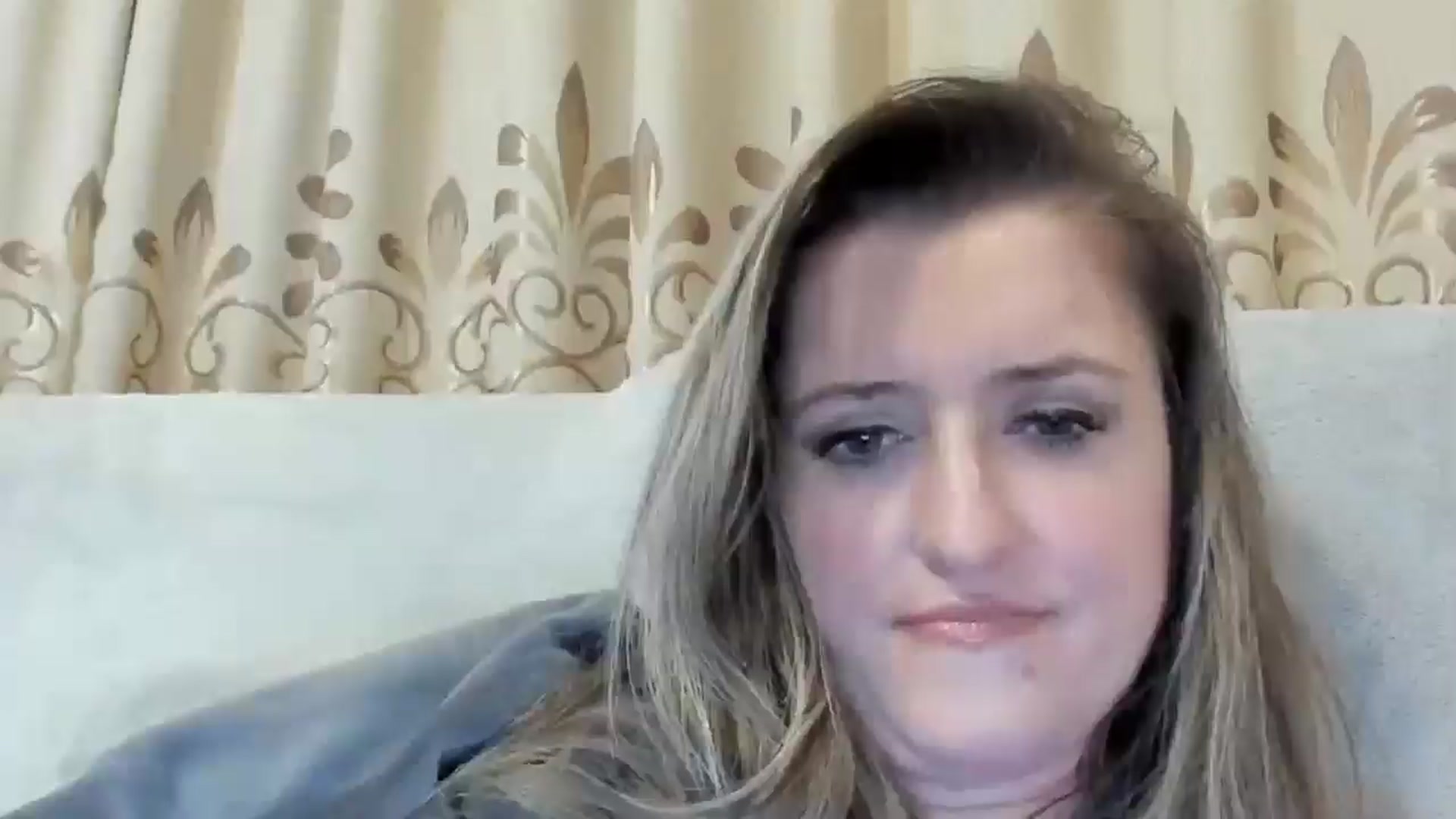 Gallery image thumbnail from BestDream's myfreecams stream on, 11/26/2024, 24:11 image 19 of 20