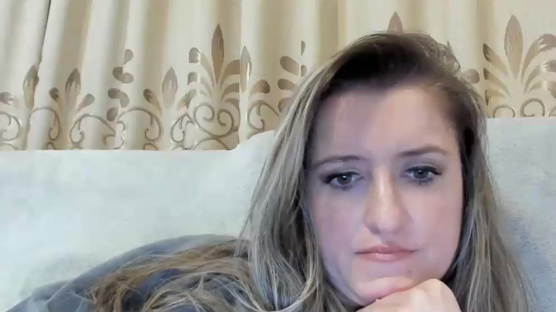Gallery image thumbnail from BestDream's myfreecams stream on, 11/26/2024, 24:11 image 14 of 20