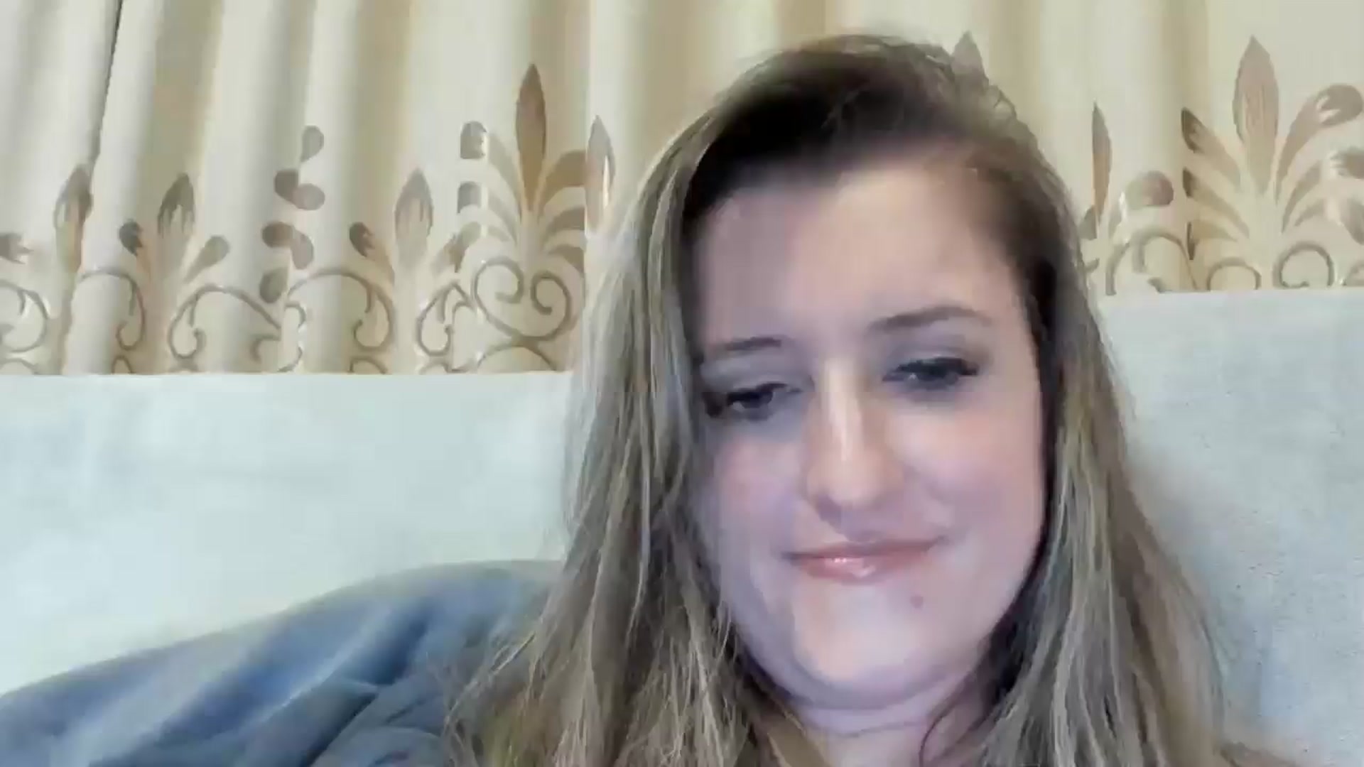 Gallery image thumbnail from BestDream's myfreecams stream on, 11/26/2024, 24:11 image 7 of 20