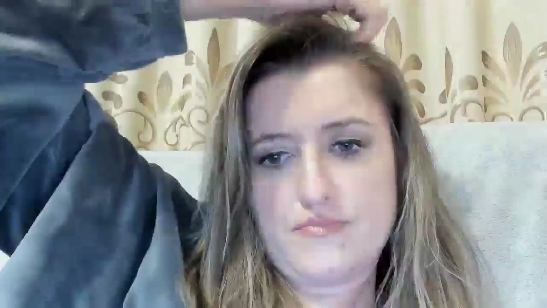 Gallery image thumbnail from BestDream's myfreecams stream on, 11/26/2024, 24:11 image 2 of 20