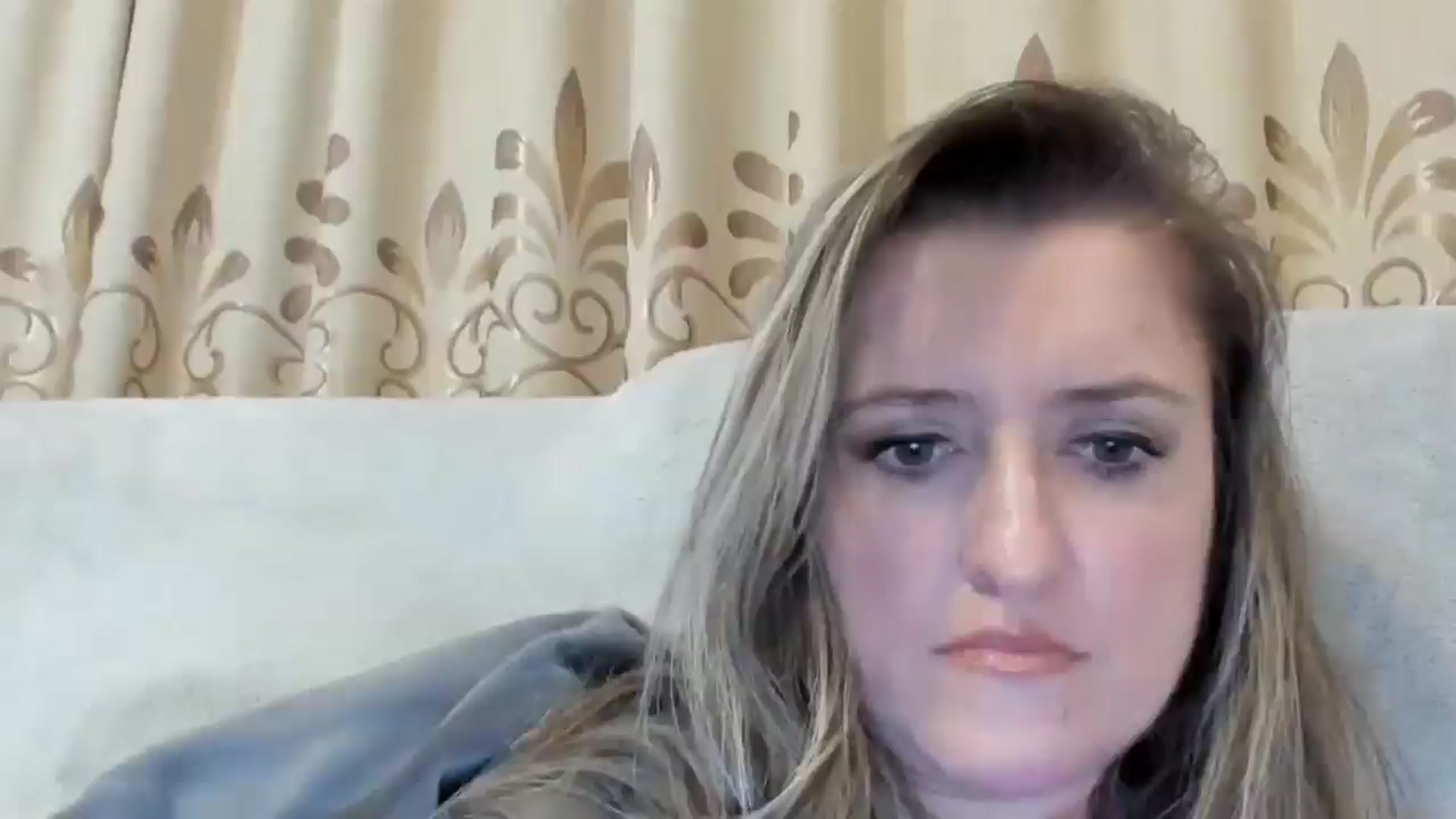 Gallery image thumbnail from BestDream's myfreecams stream on, 11/26/2024, 24:11 image 20 of 20