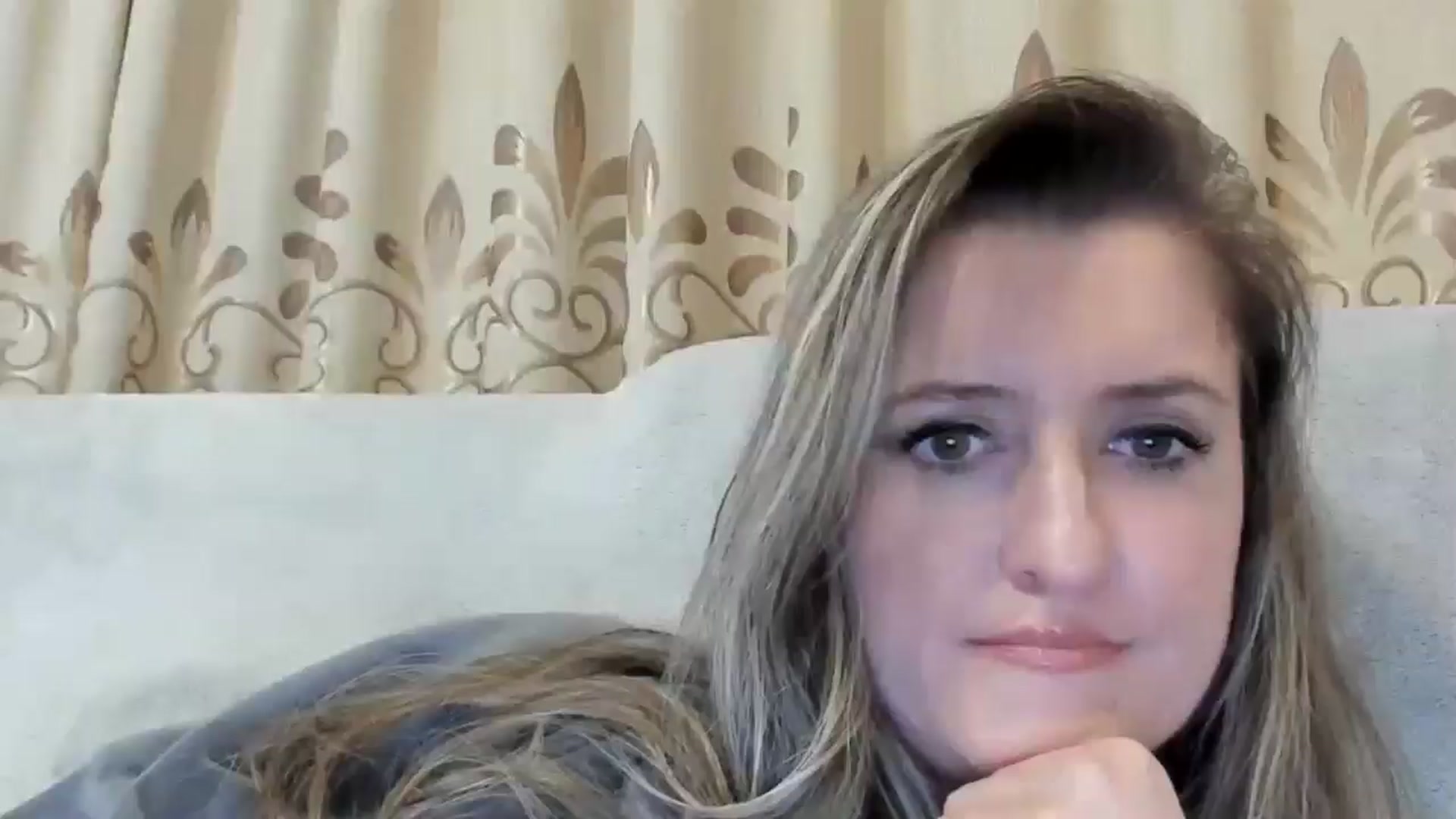 Gallery image thumbnail from BestDream's myfreecams stream on, 11/26/2024, 24:11 image 15 of 20