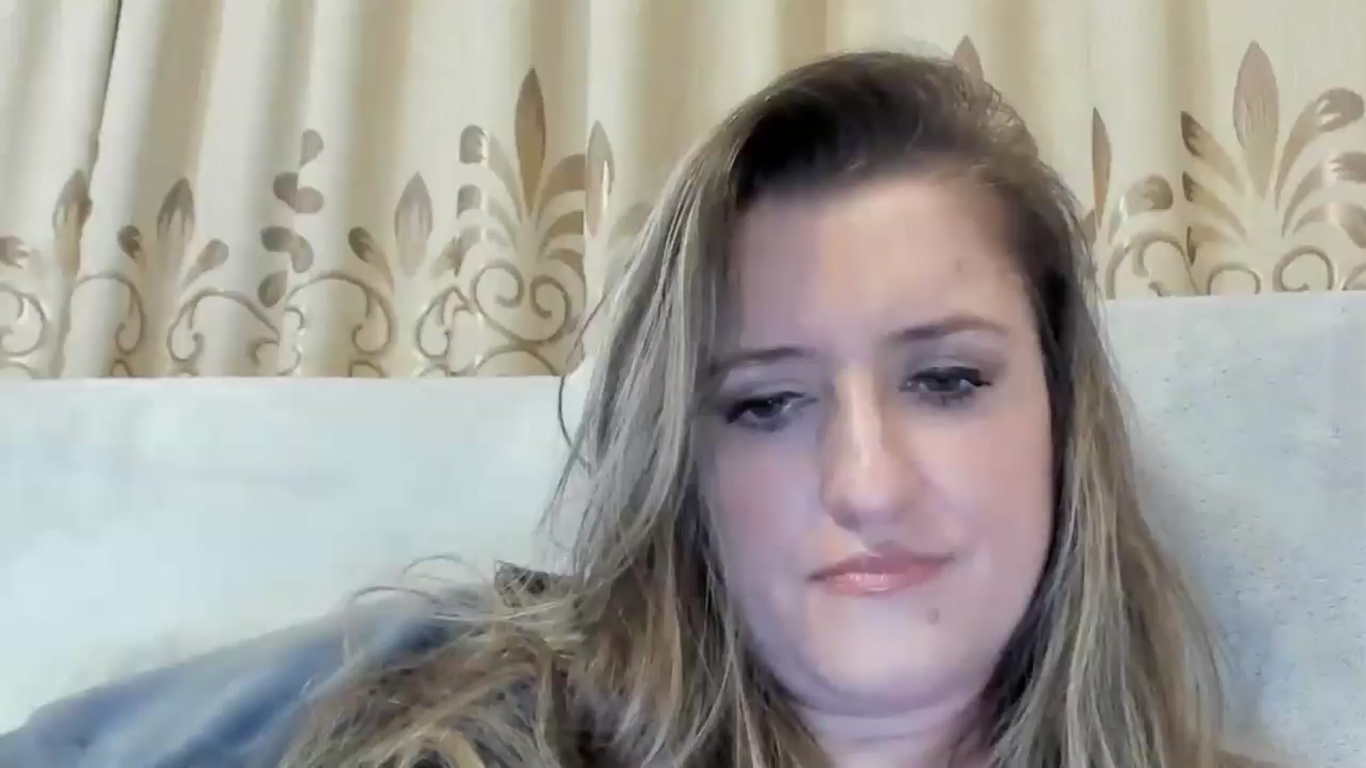 Gallery image thumbnail from BestDream's myfreecams stream on, 11/26/2024, 24:11 image 9 of 20