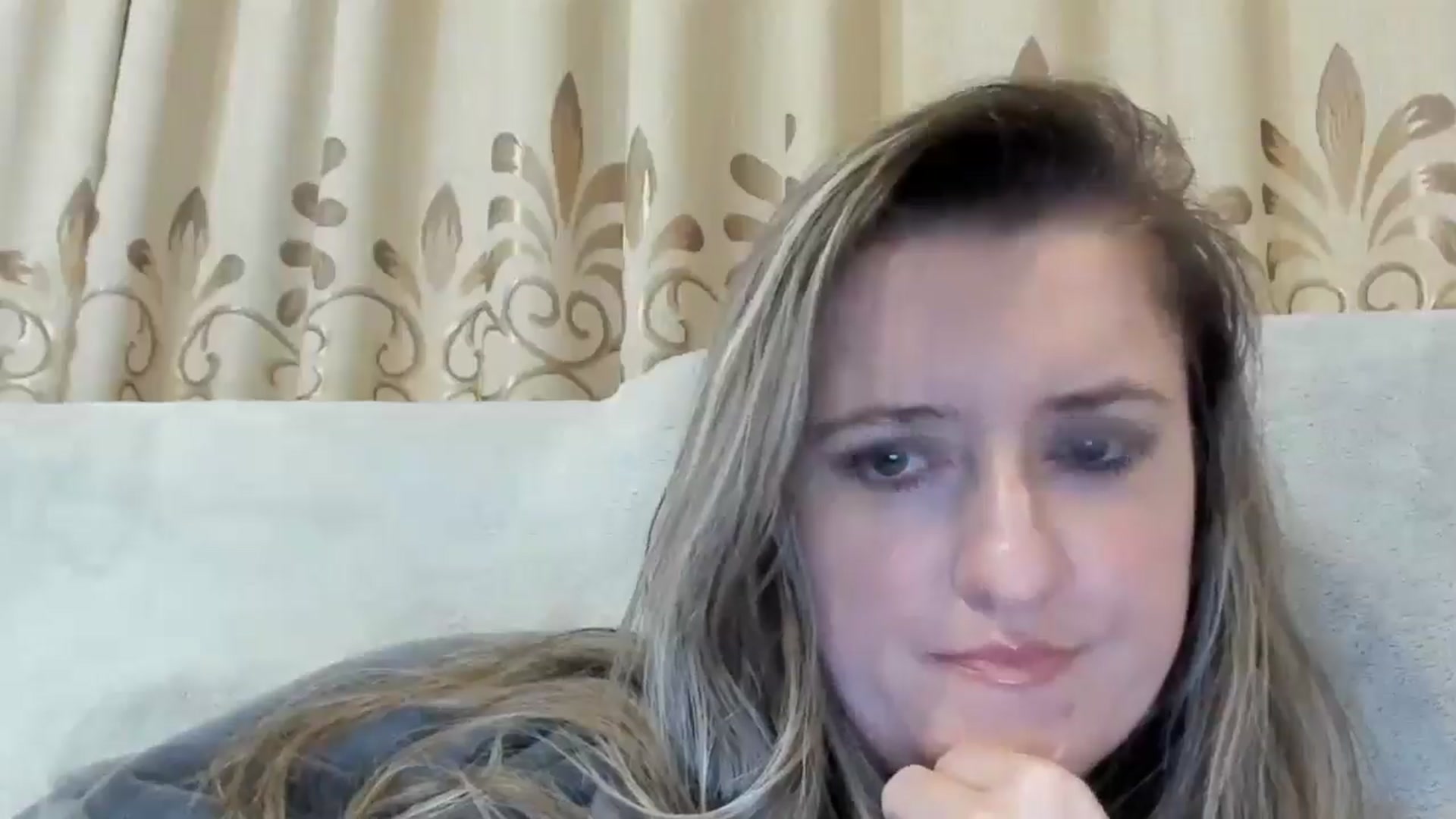 Gallery image thumbnail from BestDream's myfreecams stream on, 11/26/2024, 24:11 image 12 of 20