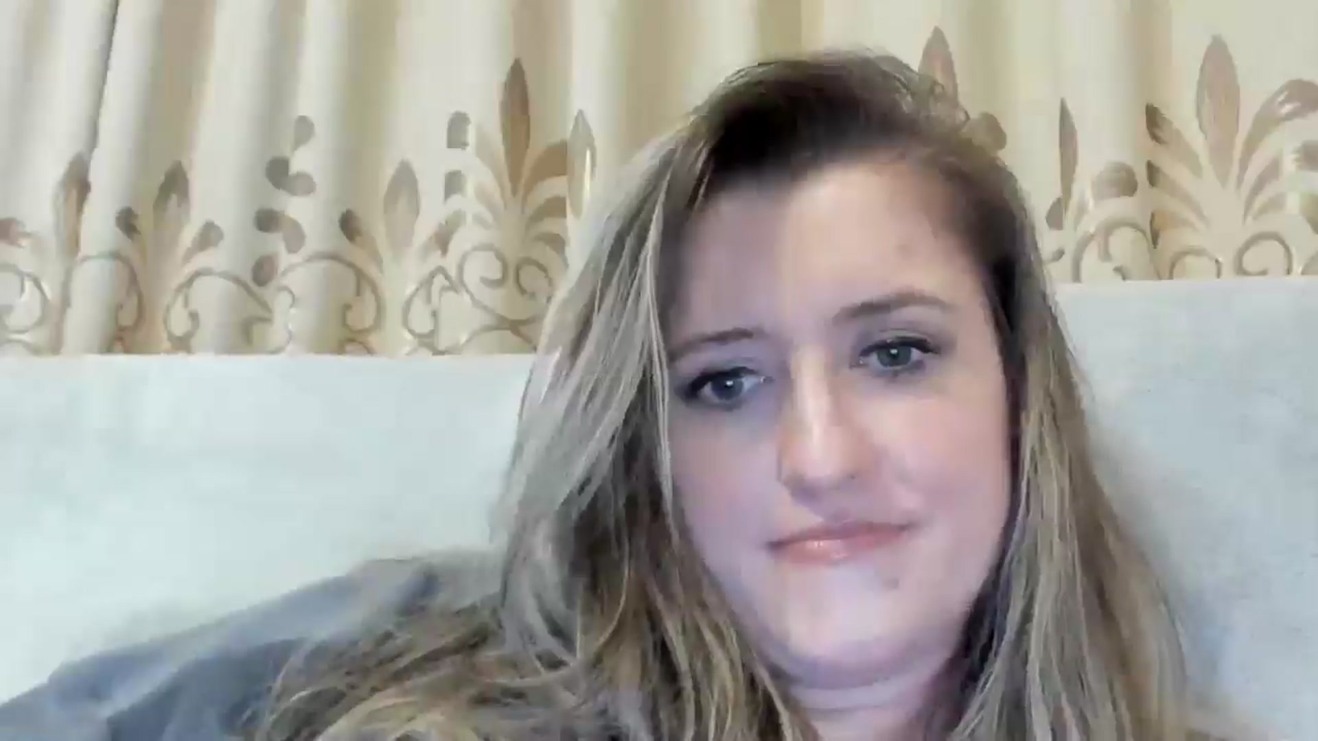 Gallery image thumbnail from BestDream's myfreecams stream on, 11/26/2024, 24:11 image 11 of 20