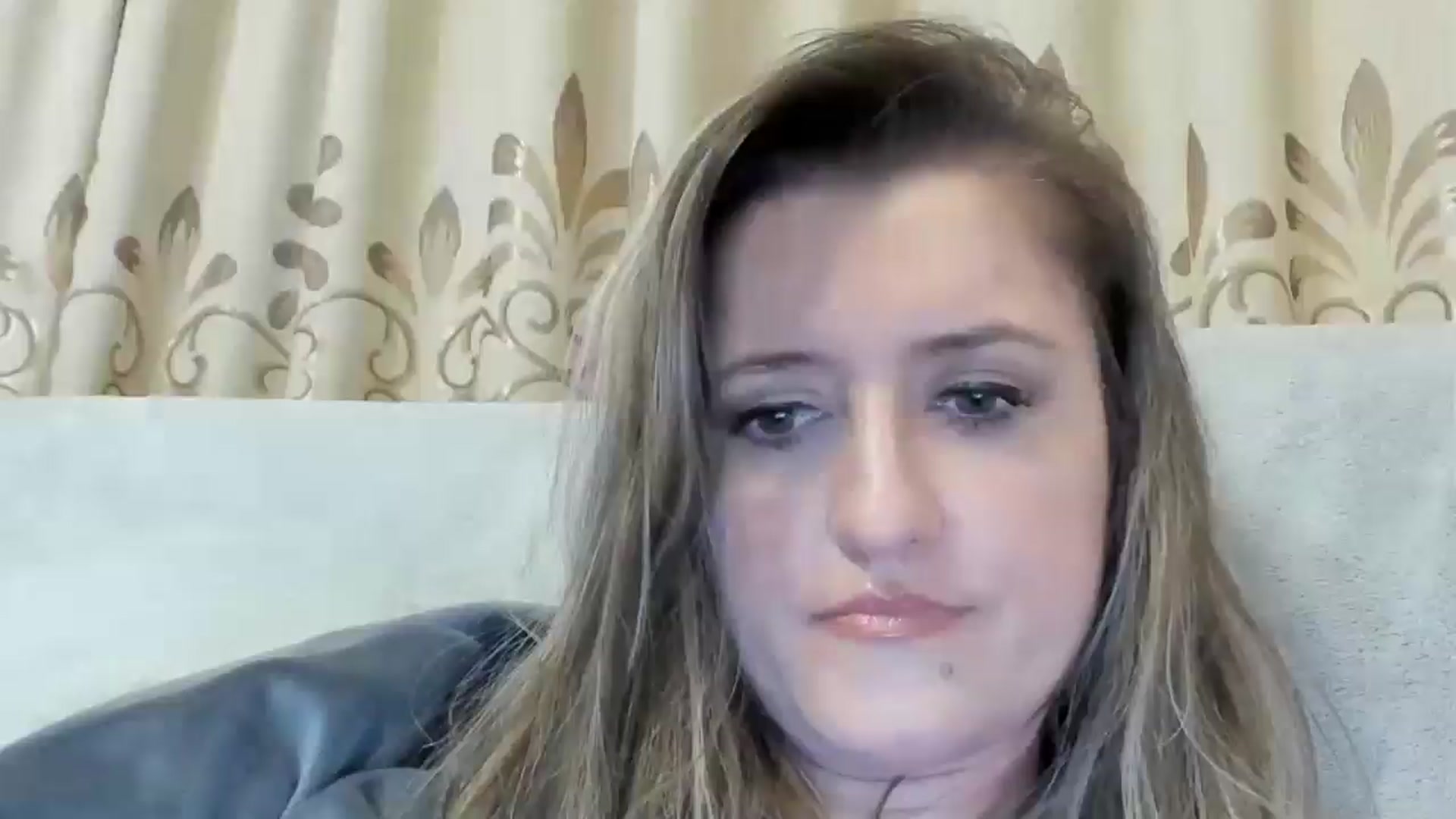 Gallery image thumbnail from BestDream's myfreecams stream on, 11/26/2024, 24:11 image 4 of 20
