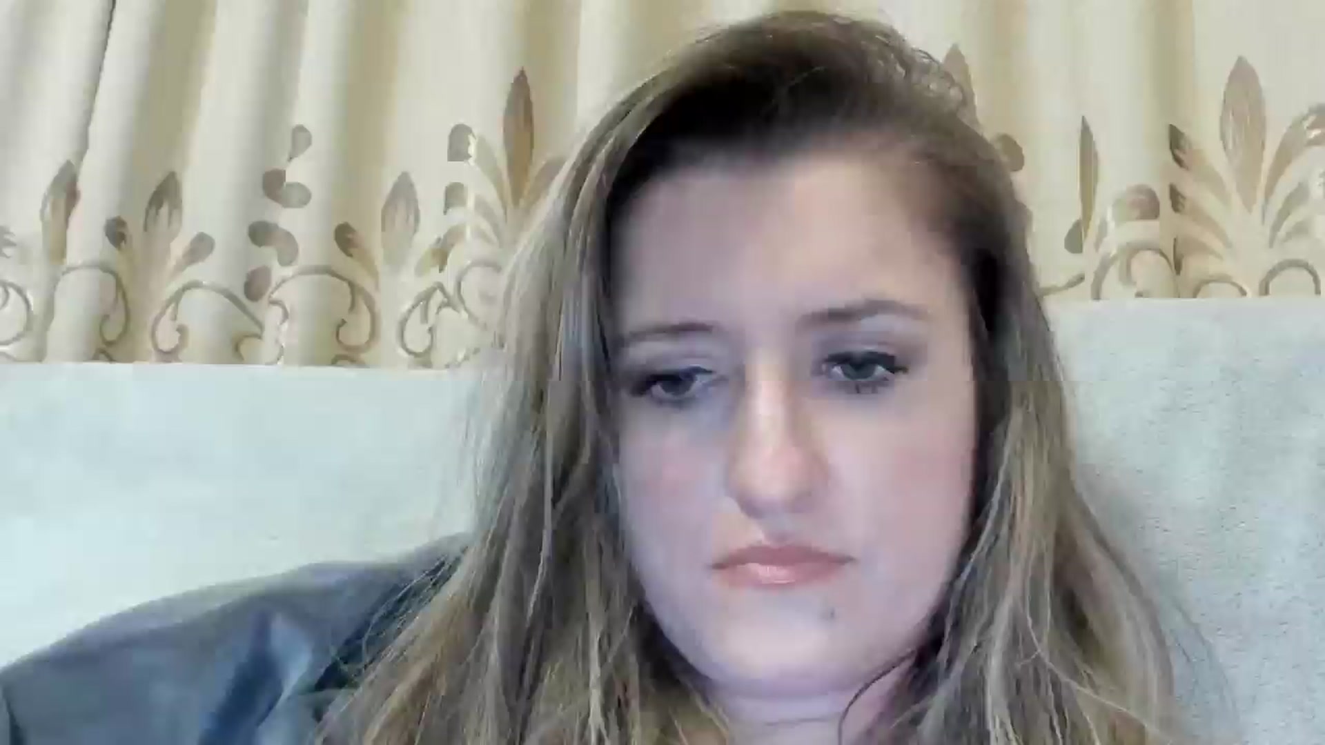 Gallery image thumbnail from BestDream's myfreecams stream on, 11/26/2024, 24:11 image 3 of 20