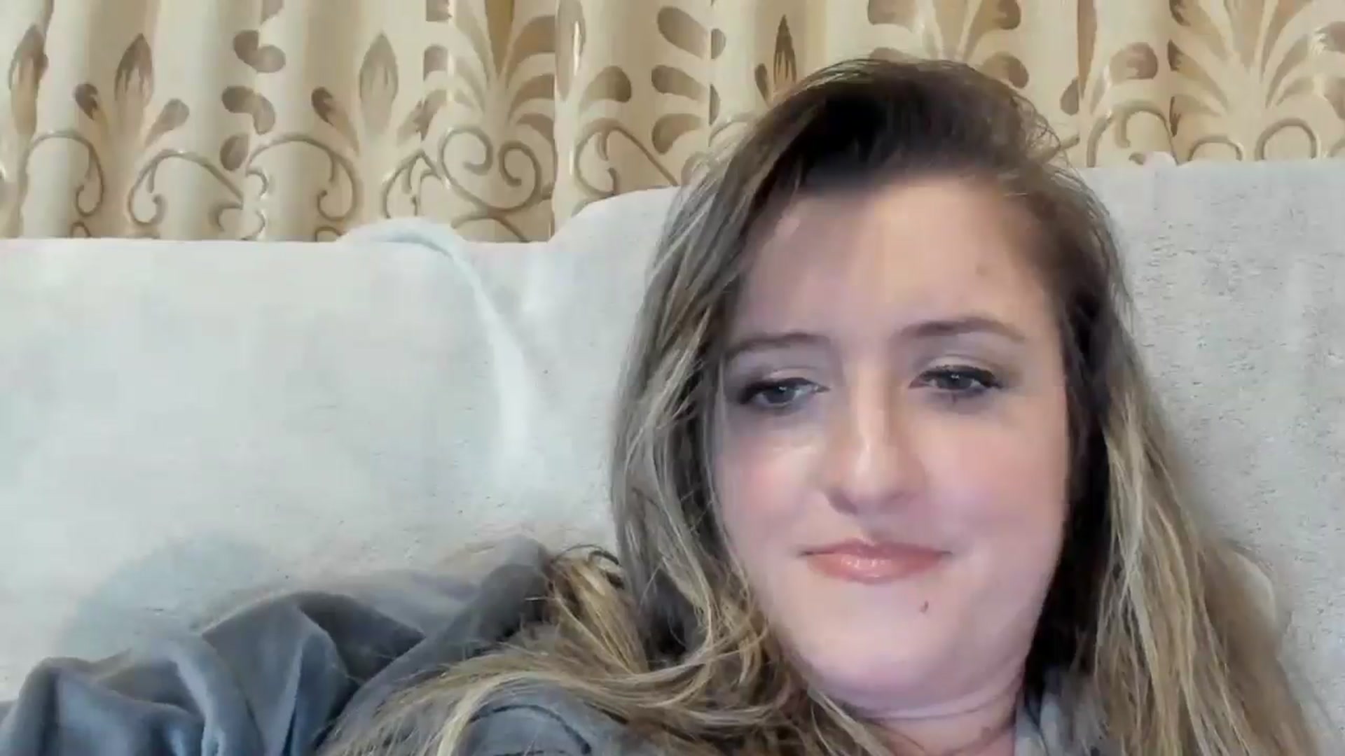 Gallery image thumbnail from BestDream's myfreecams stream on, 11/26/2024, 01:32 image 19 of 20