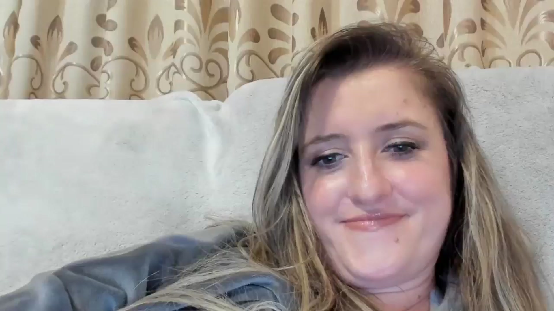 Gallery image thumbnail from BestDream's myfreecams stream on, 11/26/2024, 01:32 image 11 of 20