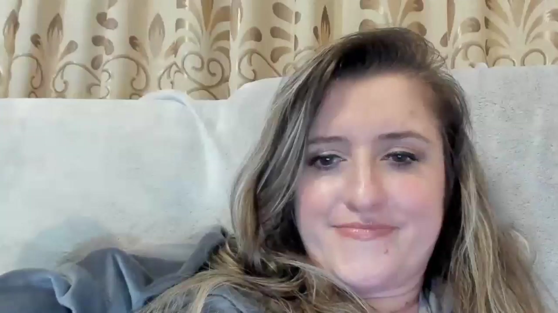 Gallery image thumbnail from BestDream's myfreecams stream on, 11/26/2024, 01:32 image 20 of 20