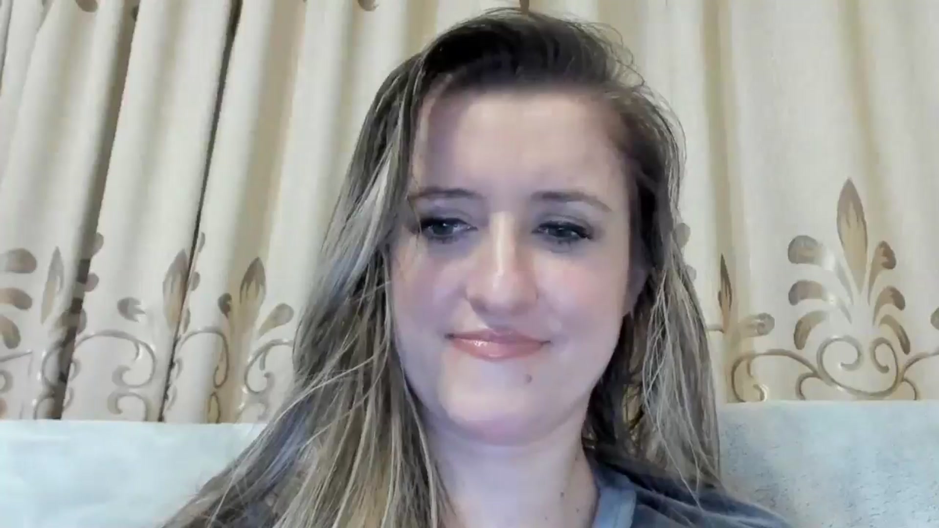 Gallery image thumbnail from BestDream's myfreecams stream on, 11/26/2024, 02:40 image 7 of 20