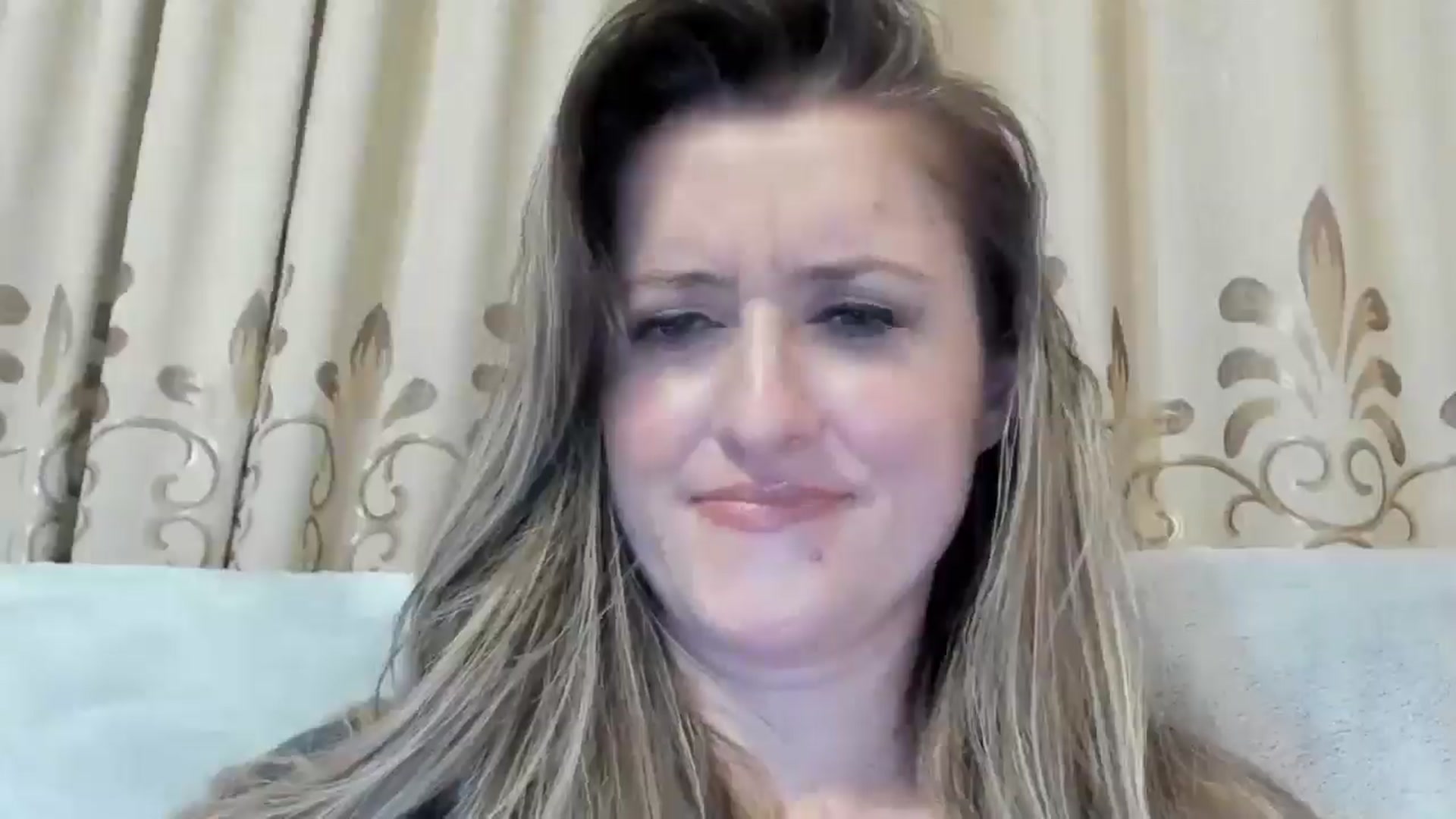 Gallery image thumbnail from BestDream's myfreecams stream on, 11/26/2024, 02:40 image 19 of 20