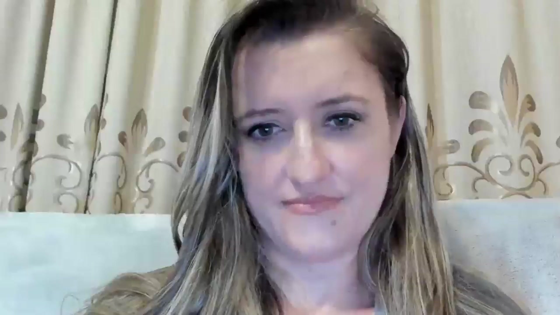 Gallery image thumbnail from BestDream's myfreecams stream on, 11/26/2024, 02:40 image 12 of 20