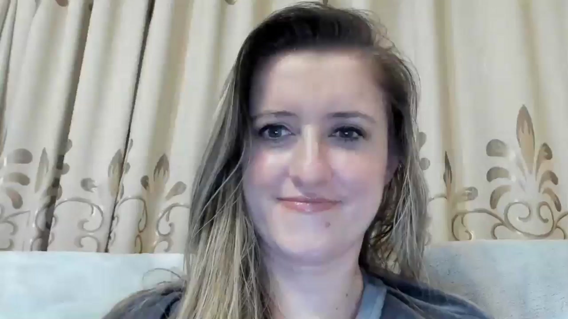 Gallery image thumbnail from BestDream's myfreecams stream on, 11/26/2024, 02:40 image 4 of 20
