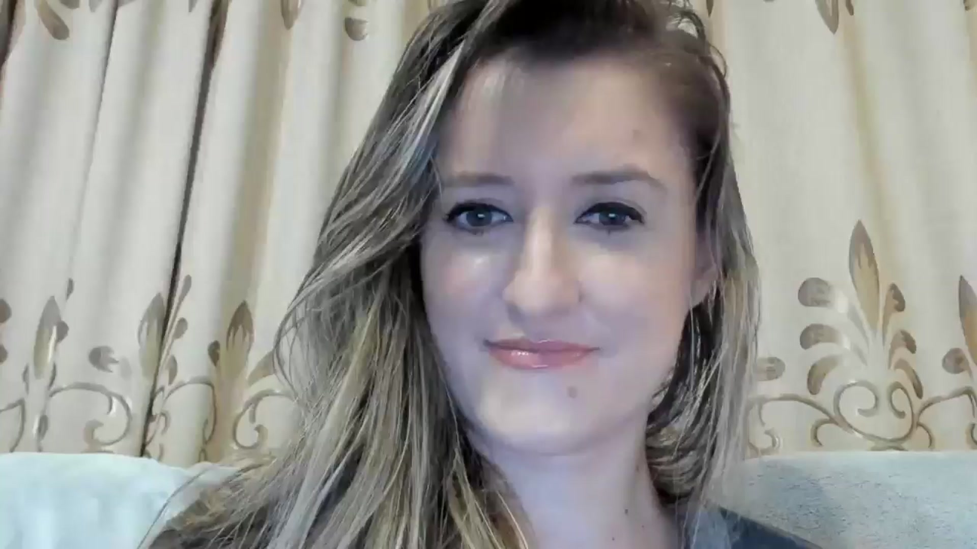 Gallery image thumbnail from BestDream's myfreecams stream on, 11/26/2024, 18:38 image 3 of 20