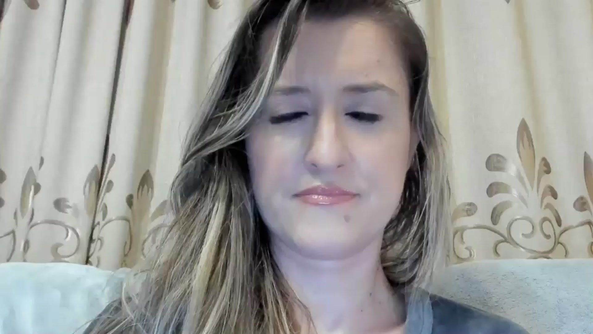 Gallery image thumbnail from BestDream's myfreecams stream on, 11/26/2024, 18:38 image 2 of 20