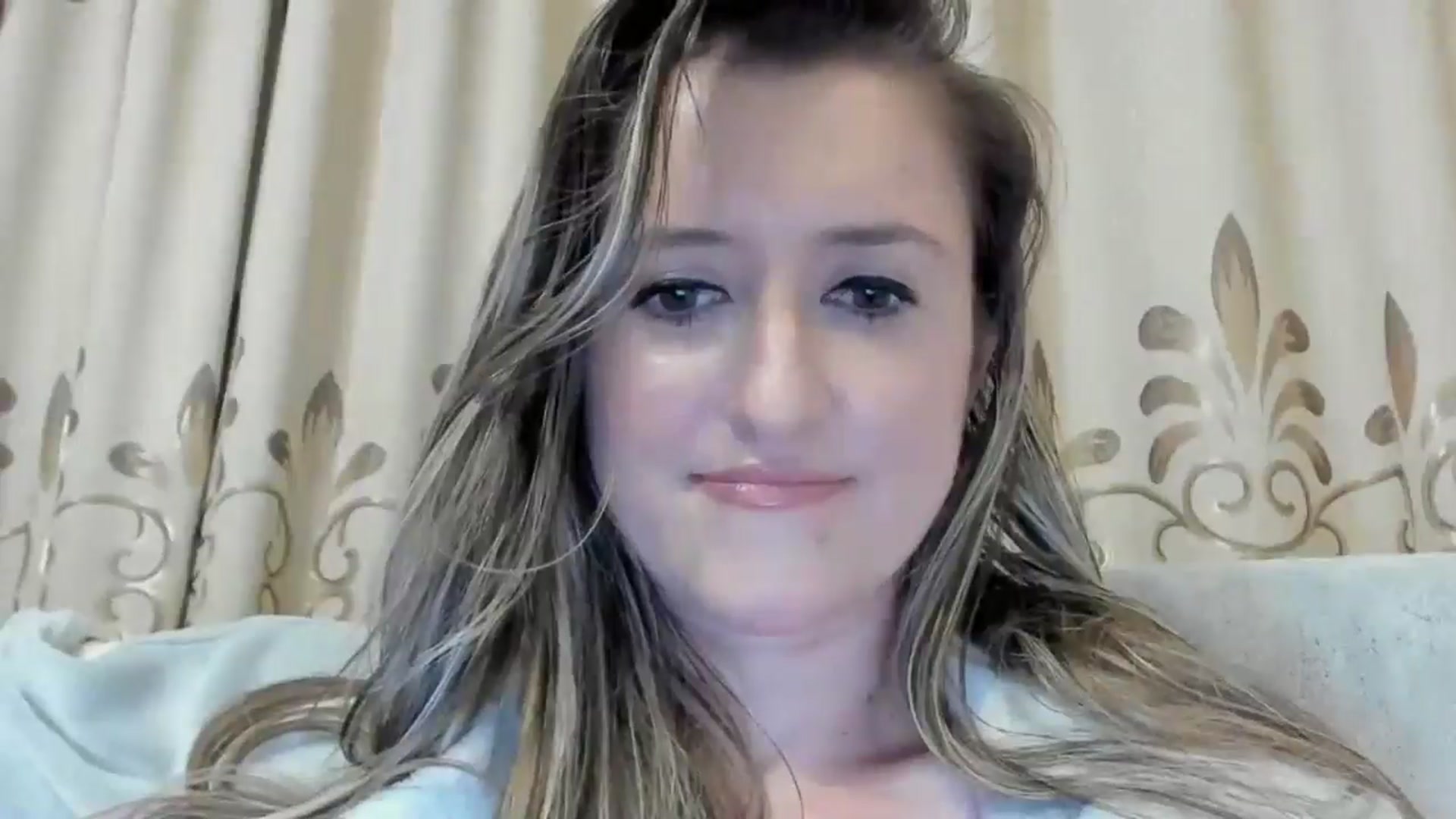 Gallery image thumbnail from BestDream's myfreecams stream on, 11/26/2024, 20:21 image 5 of 20