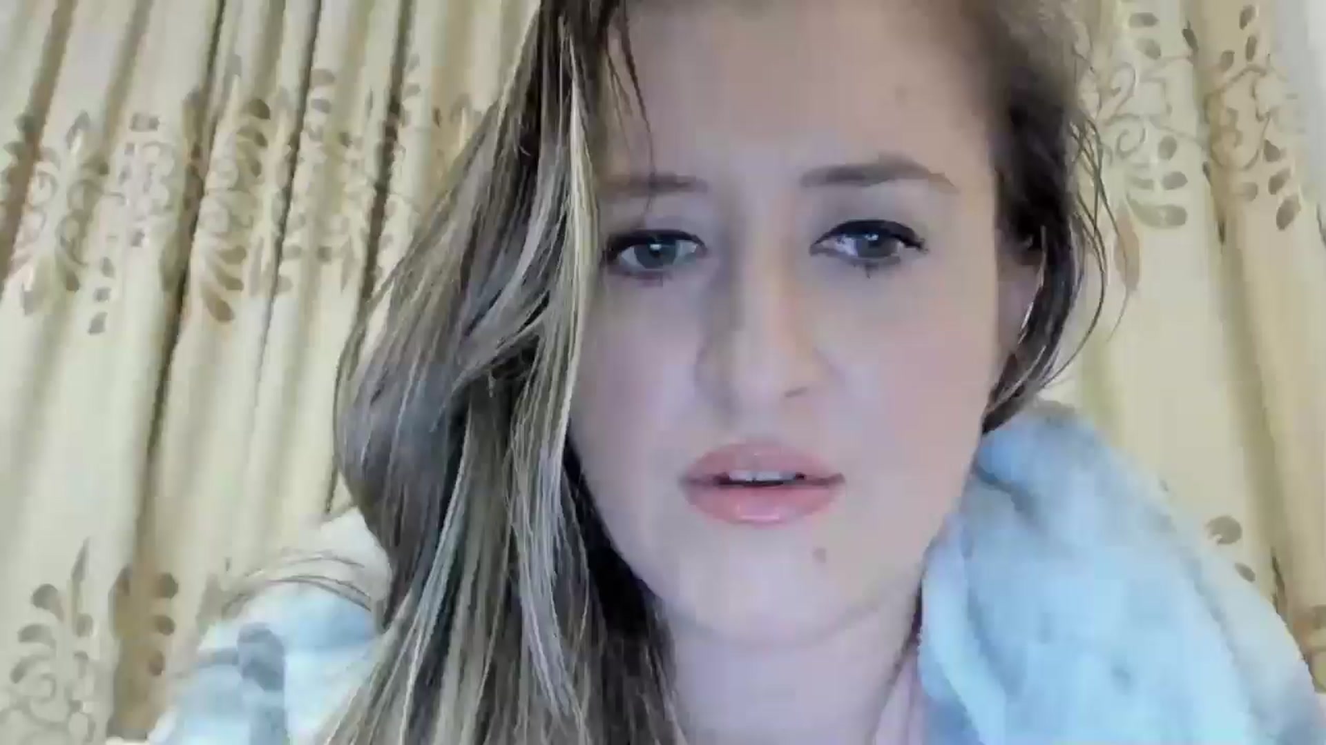 Gallery image thumbnail from BestDream's myfreecams stream on, 11/26/2024, 20:21 image 4 of 20
