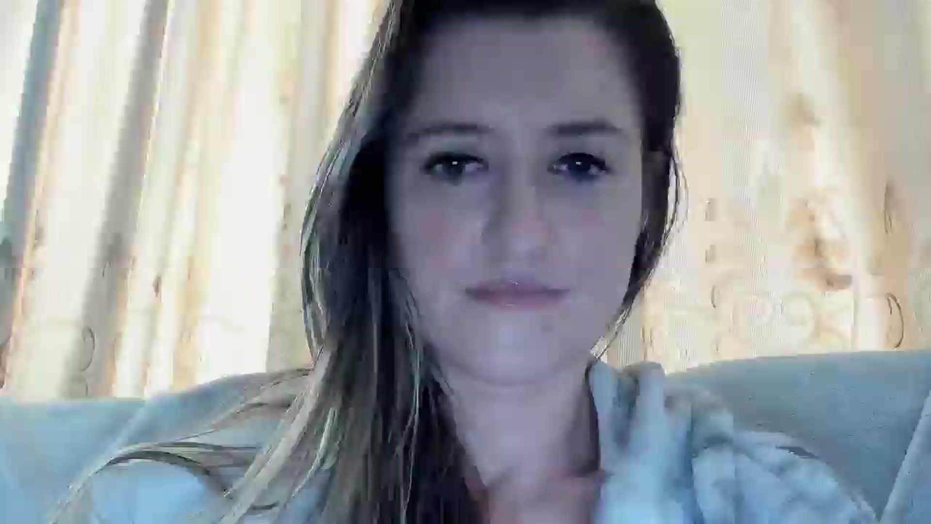 Gallery image thumbnail from BestDream's myfreecams stream on, 11/27/2024, 12:34 image 11 of 20
