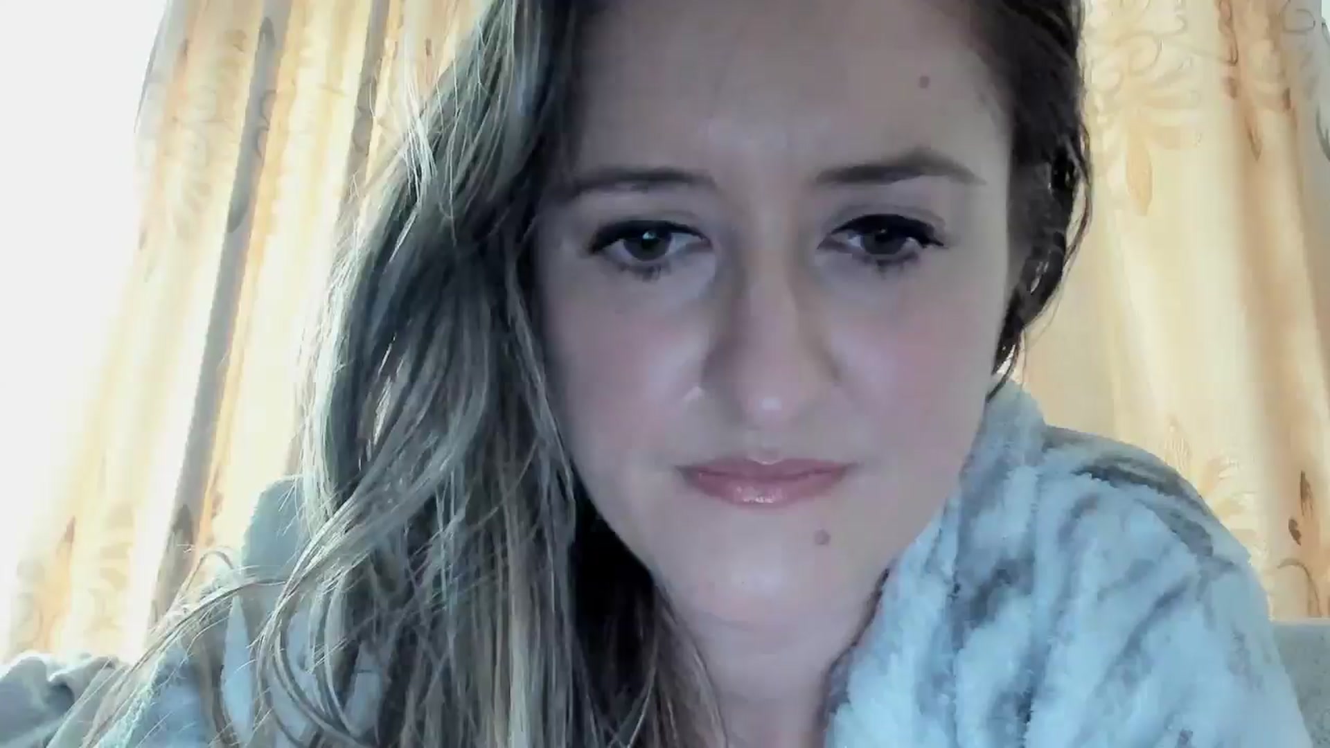 Gallery image thumbnail from BestDream's myfreecams stream on, 11/27/2024, 12:34 image 3 of 20