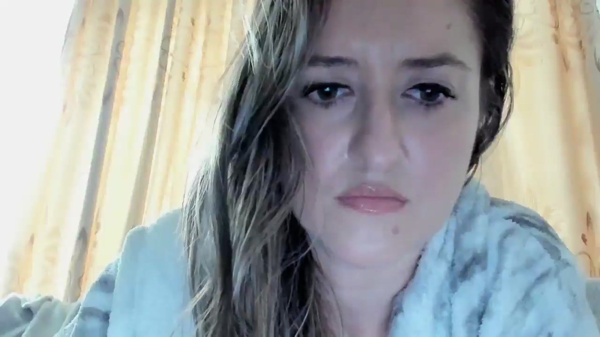 Gallery image thumbnail from BestDream's myfreecams stream on, 11/27/2024, 12:34 image 5 of 20