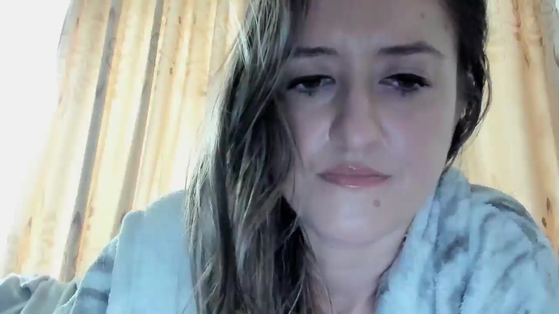 Gallery image thumbnail from BestDream's myfreecams stream on, 11/27/2024, 12:34 image 6 of 20