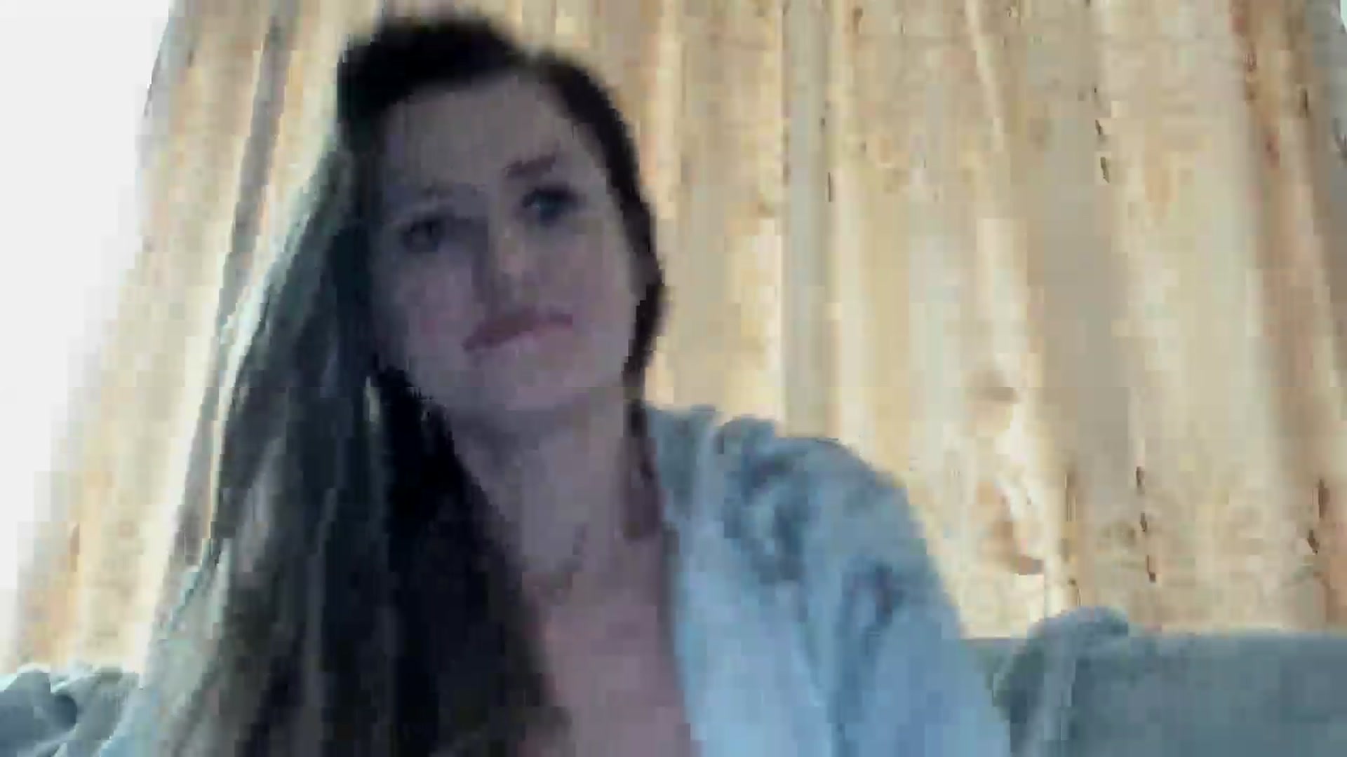 Gallery image thumbnail from BestDream's myfreecams stream on, 11/27/2024, 12:34 image 7 of 20