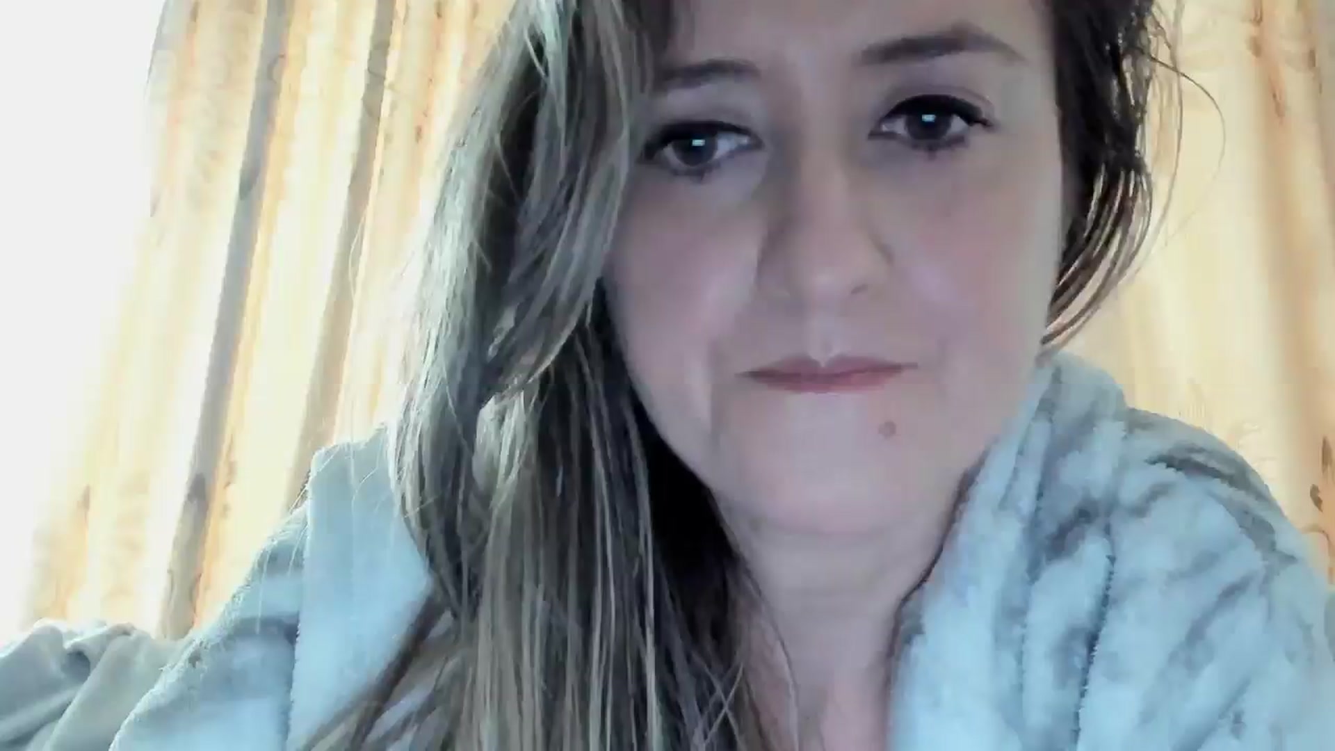 Gallery image thumbnail from BestDream's myfreecams stream on, 11/27/2024, 12:34 image 1 of 20