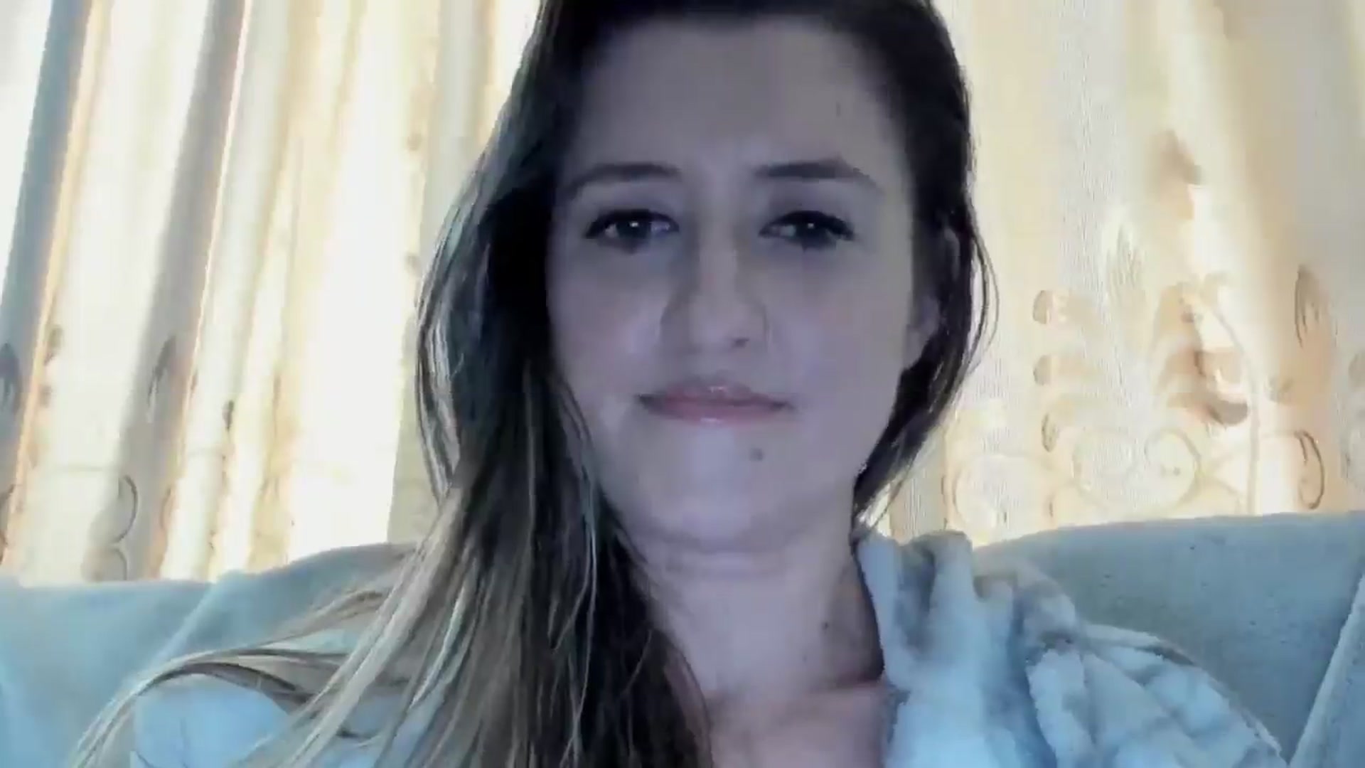 Gallery image thumbnail from BestDream's myfreecams stream on, 11/27/2024, 12:34 image 13 of 20