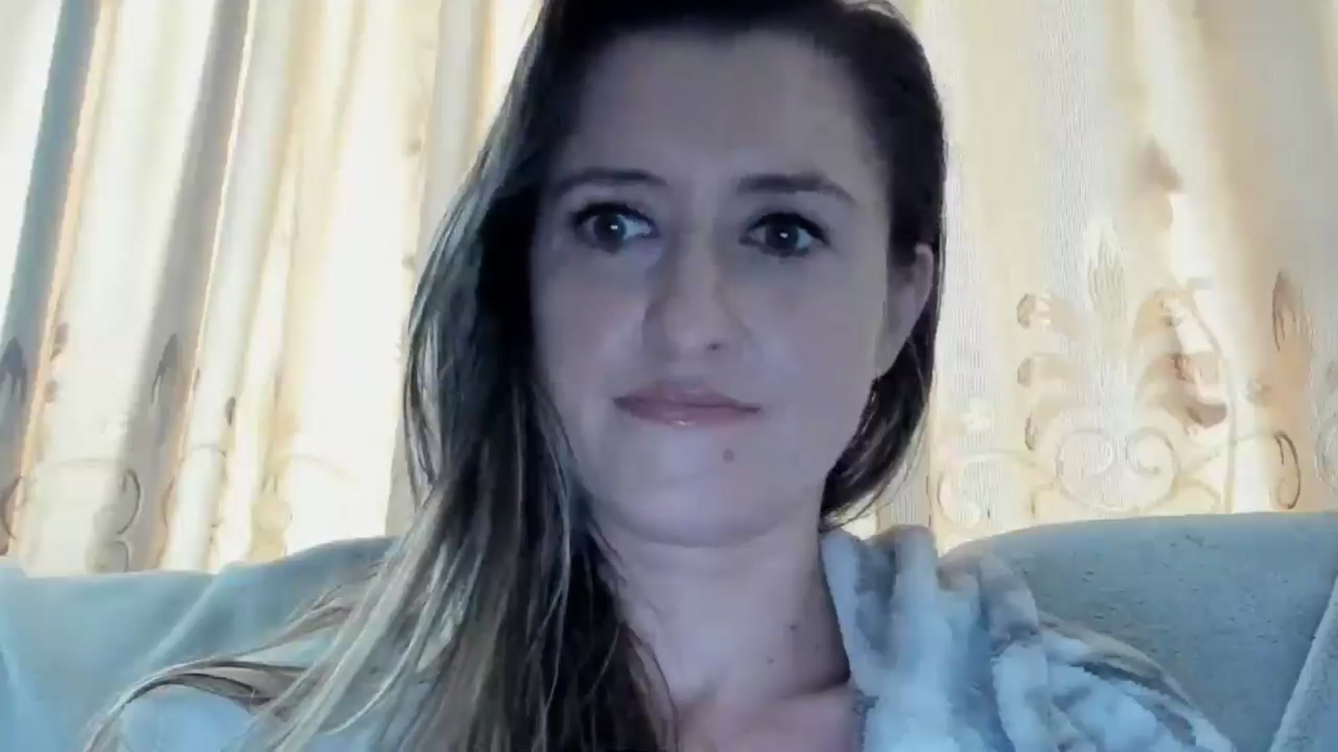 Gallery image thumbnail from BestDream's myfreecams stream on, 11/27/2024, 12:34 image 16 of 20