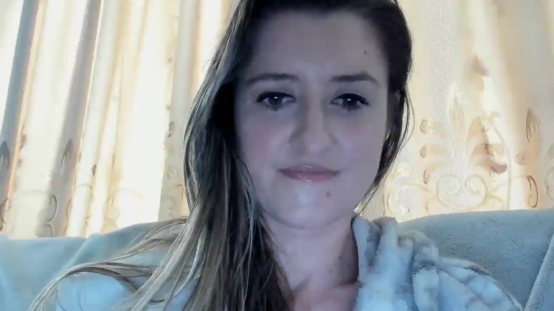Gallery image thumbnail from BestDream's myfreecams stream on, 11/27/2024, 12:34 image 10 of 20