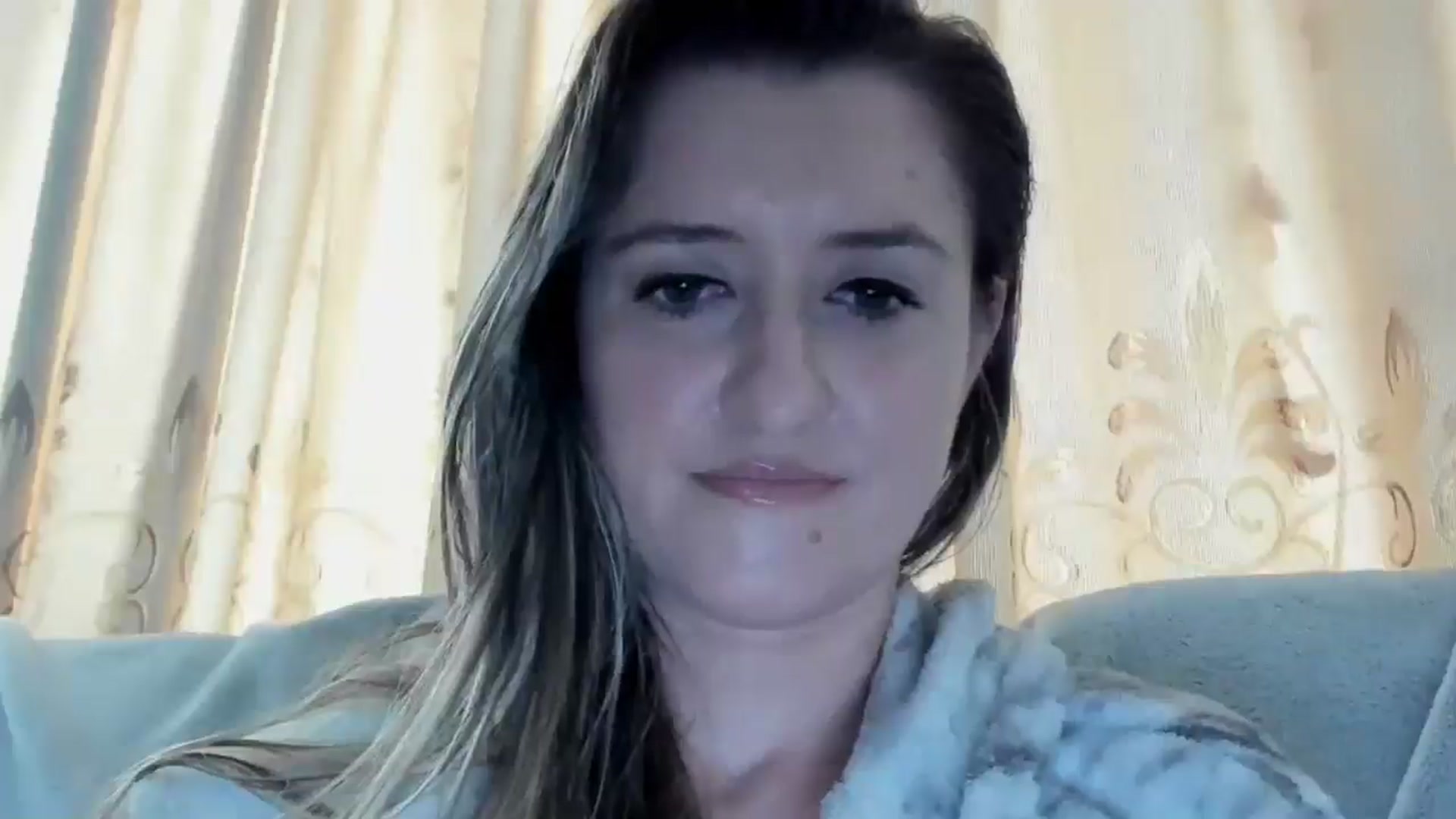 Gallery image thumbnail from BestDream's myfreecams stream on, 11/27/2024, 12:34 image 17 of 20