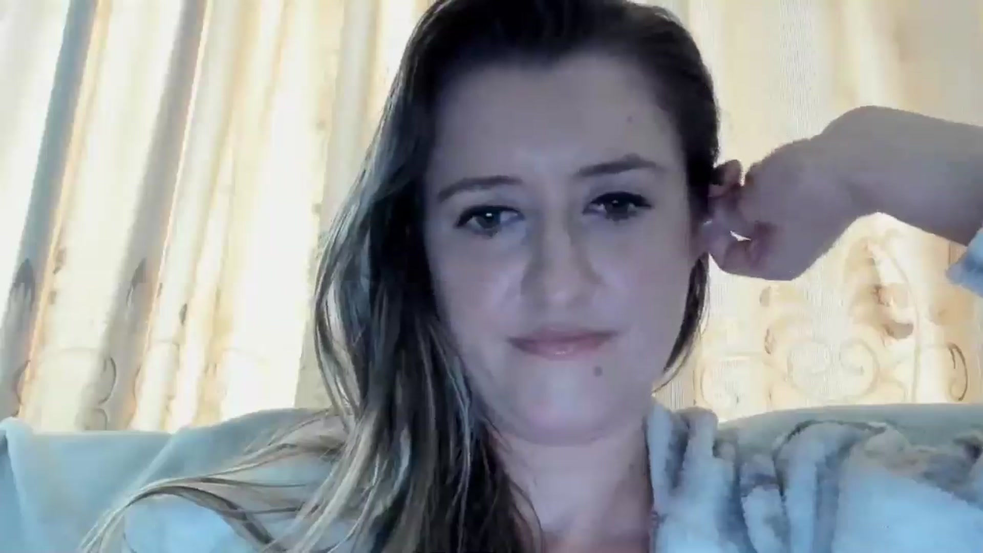 Gallery image thumbnail from BestDream's myfreecams stream on, 11/27/2024, 12:34 image 15 of 20