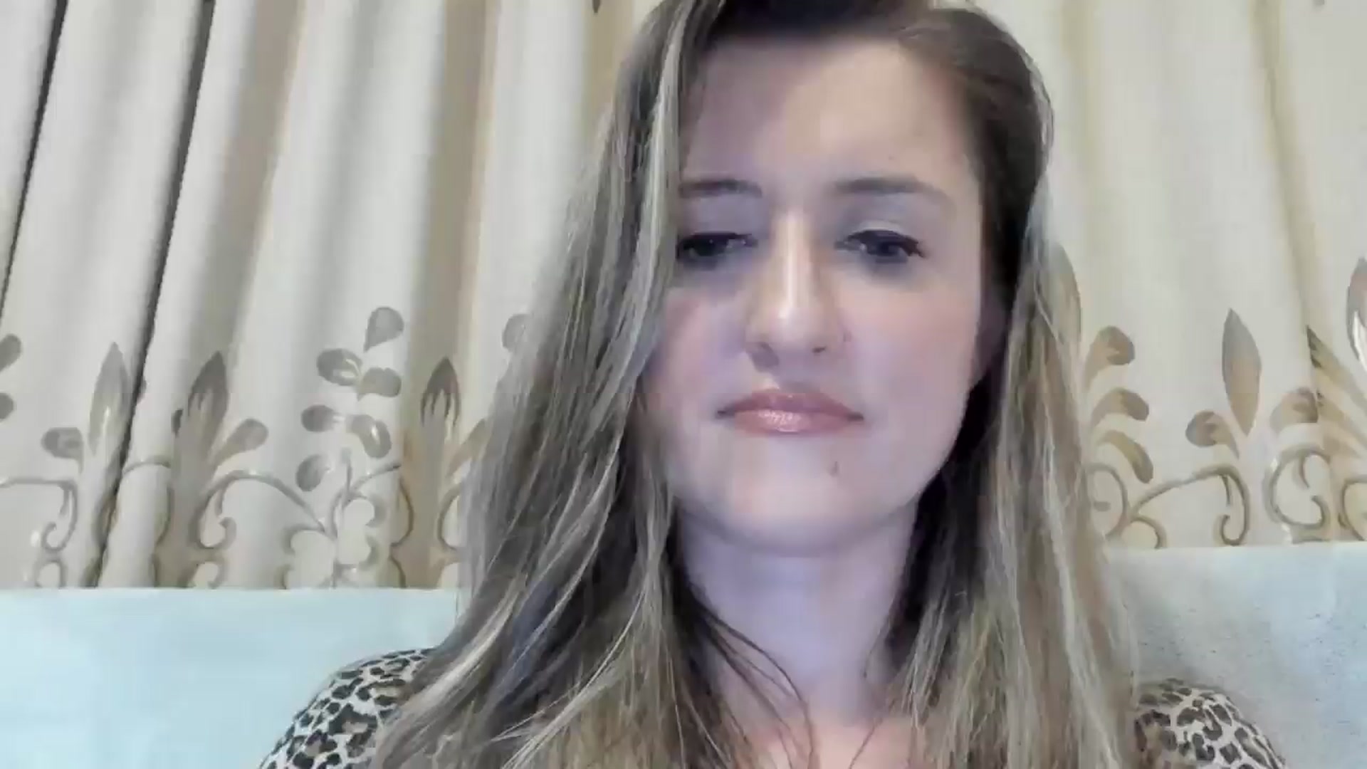 Gallery image thumbnail from BestDream's myfreecams stream on, 11/28/2024, 24:19 image 8 of 20