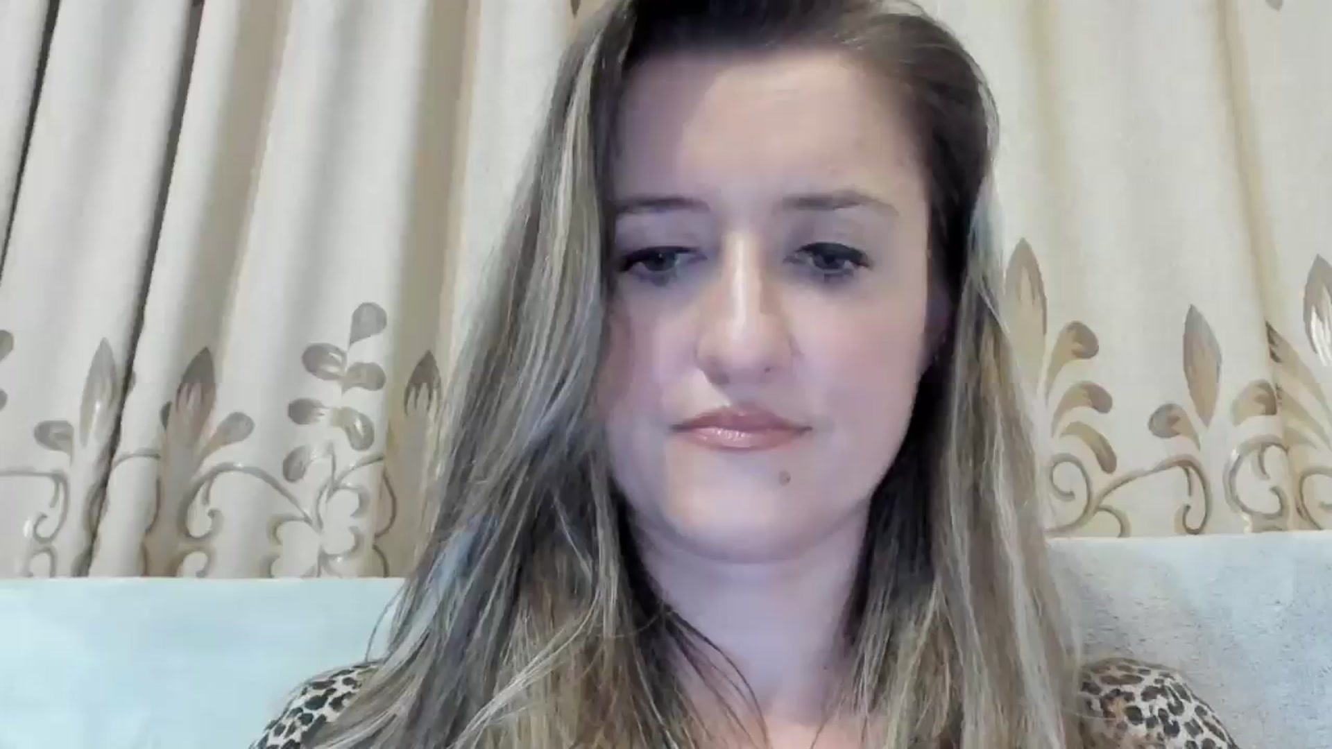 Gallery image thumbnail from BestDream's myfreecams stream on, 11/28/2024, 24:19 image 5 of 20