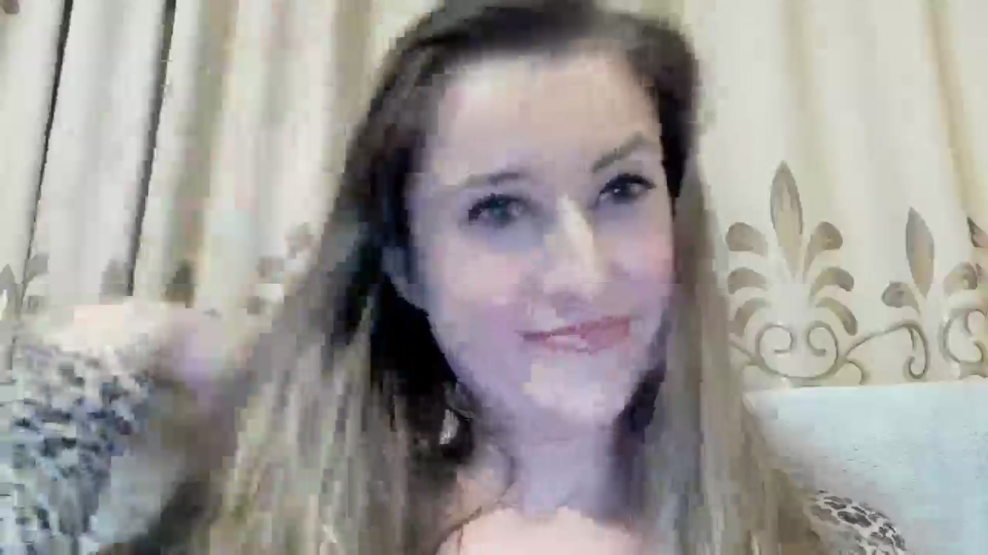 Gallery image thumbnail from BestDream's myfreecams stream on, 11/28/2024, 01:38 image 6 of 20