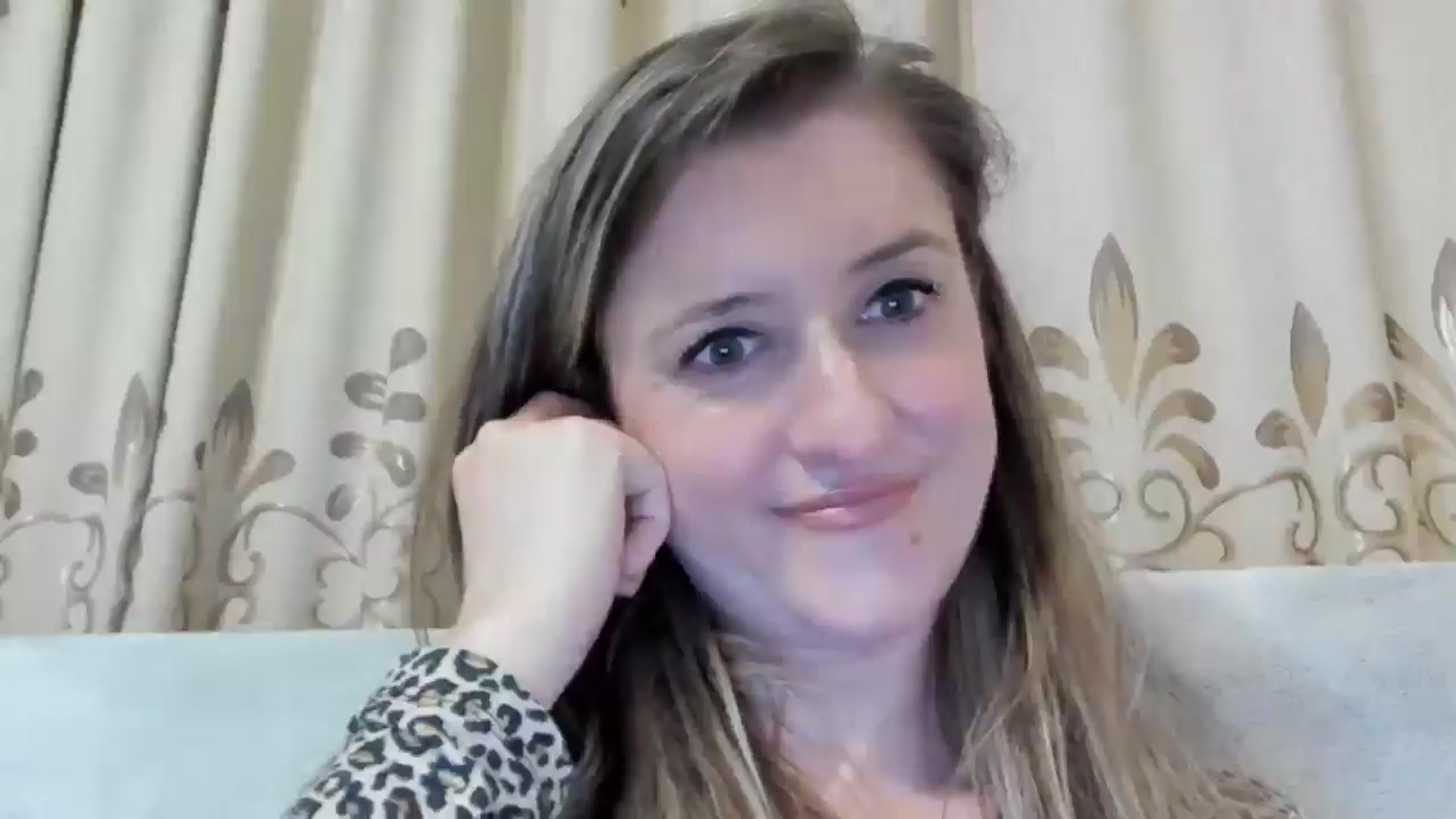 Gallery image thumbnail from BestDream's myfreecams stream on, 11/28/2024, 02:48 image 11 of 20