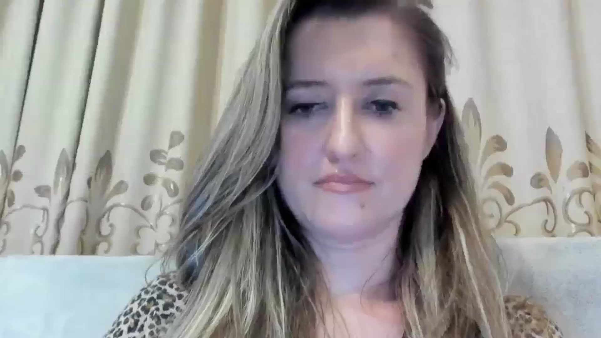 Gallery image thumbnail from BestDream's myfreecams stream on, 11/28/2024, 02:48 image 2 of 20