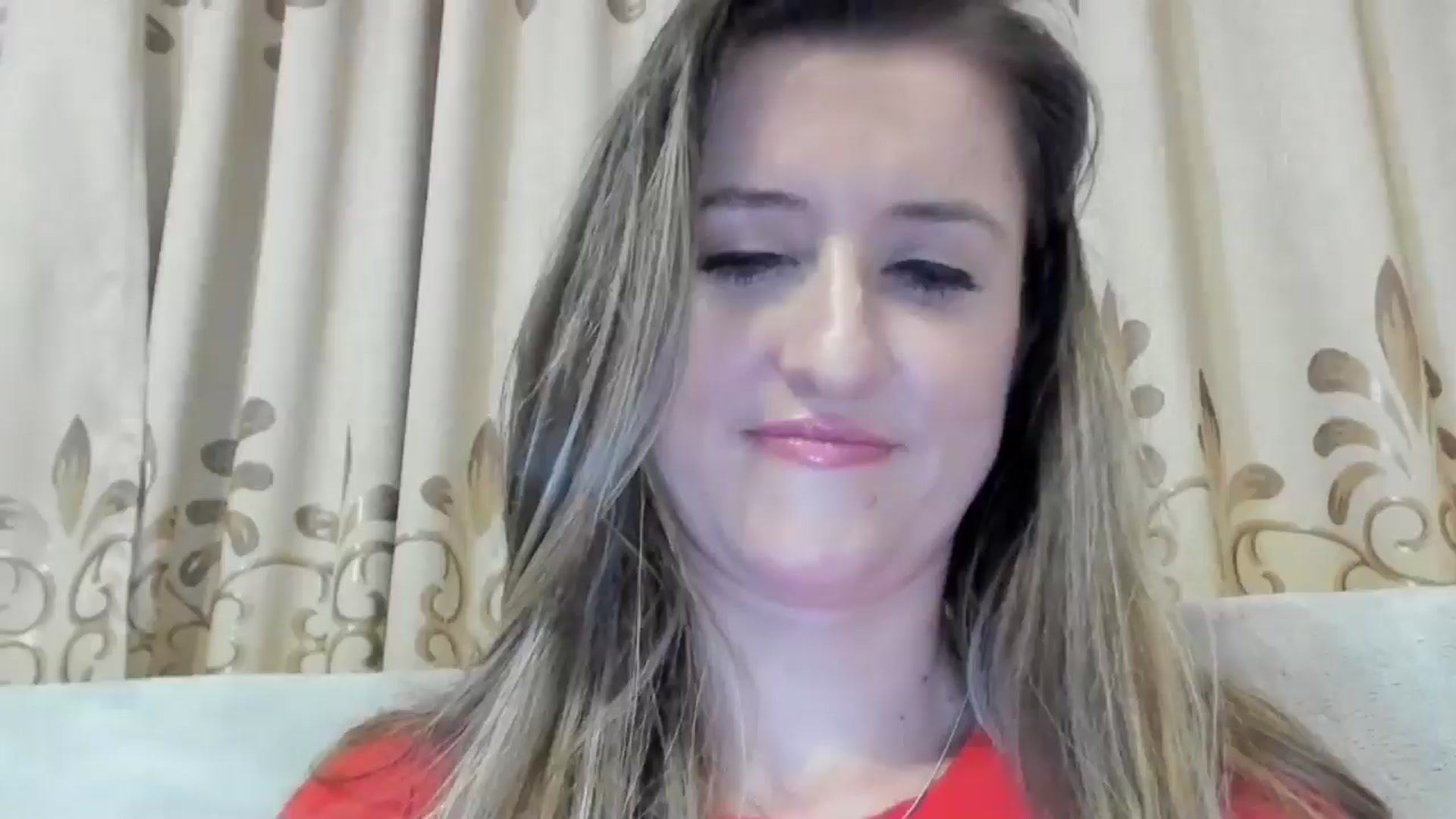 Gallery image thumbnail from BestDream's myfreecams stream on, 11/28/2024, 21:41 image 15 of 20