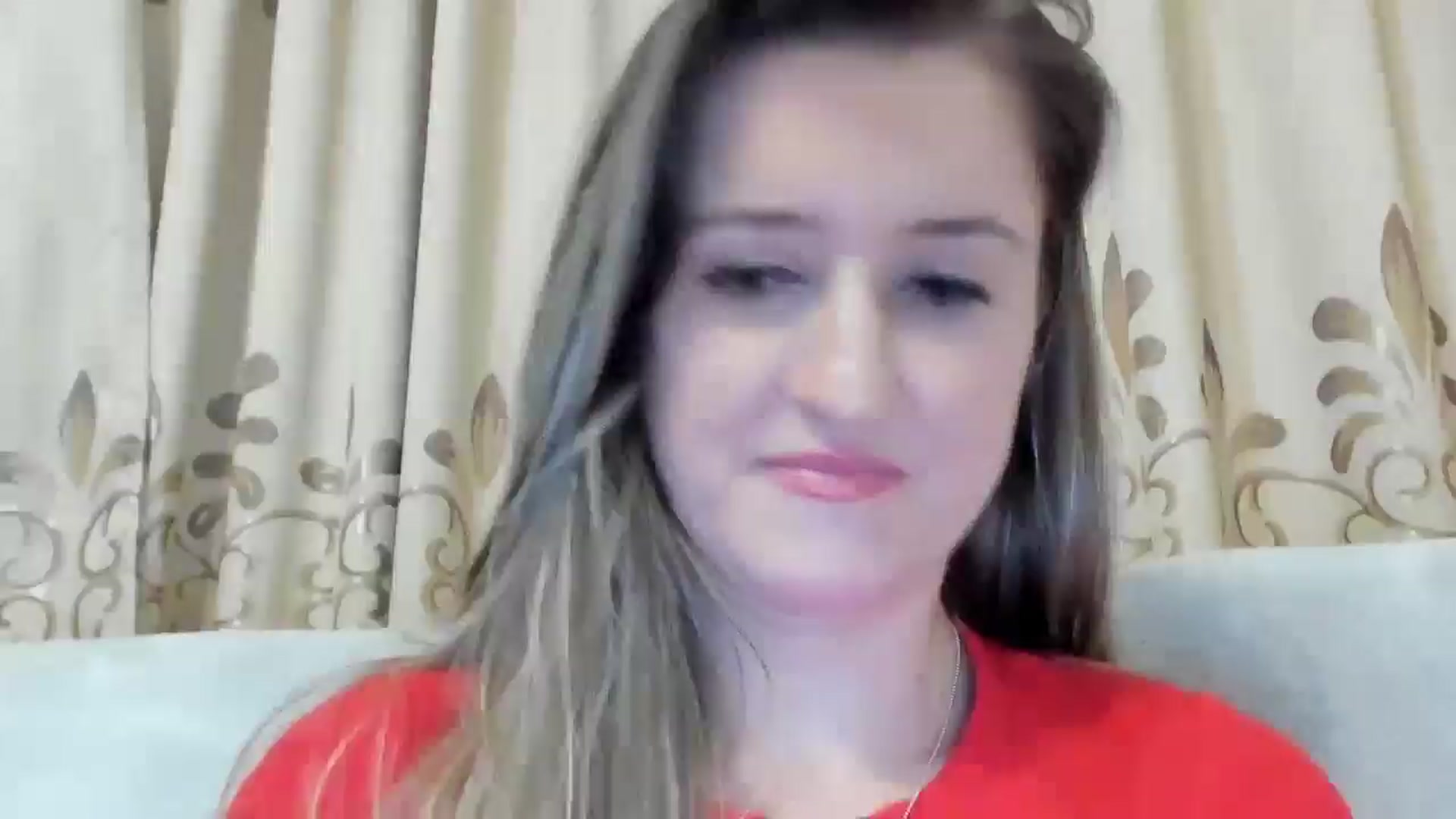 Gallery image thumbnail from BestDream's myfreecams stream on, 11/28/2024, 21:41 image 2 of 20