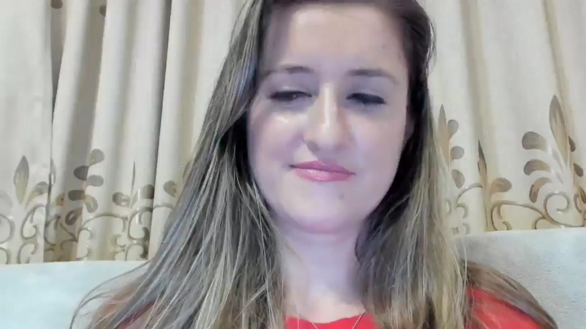 Gallery image thumbnail from BestDream's myfreecams stream on, 11/28/2024, 21:41 image 18 of 20