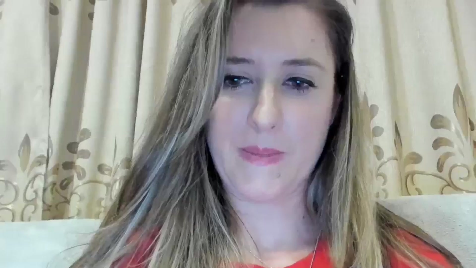 Gallery image thumbnail from BestDream's myfreecams stream on, 11/28/2024, 21:41 image 9 of 20