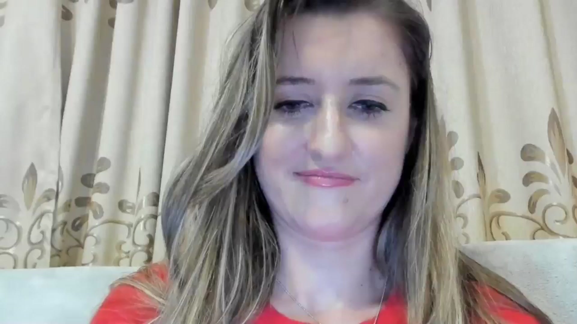 Gallery image thumbnail from BestDream's myfreecams stream on, 11/28/2024, 21:41 image 10 of 20