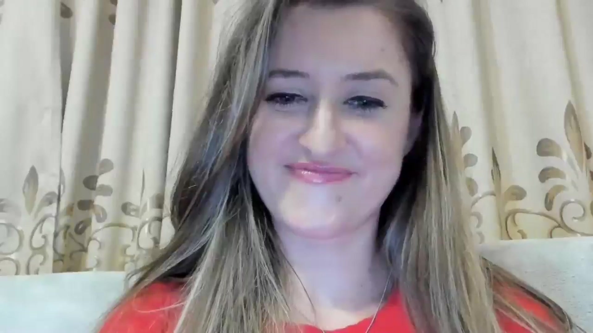 Gallery image thumbnail from BestDream's myfreecams stream on, 11/28/2024, 21:41 image 7 of 20