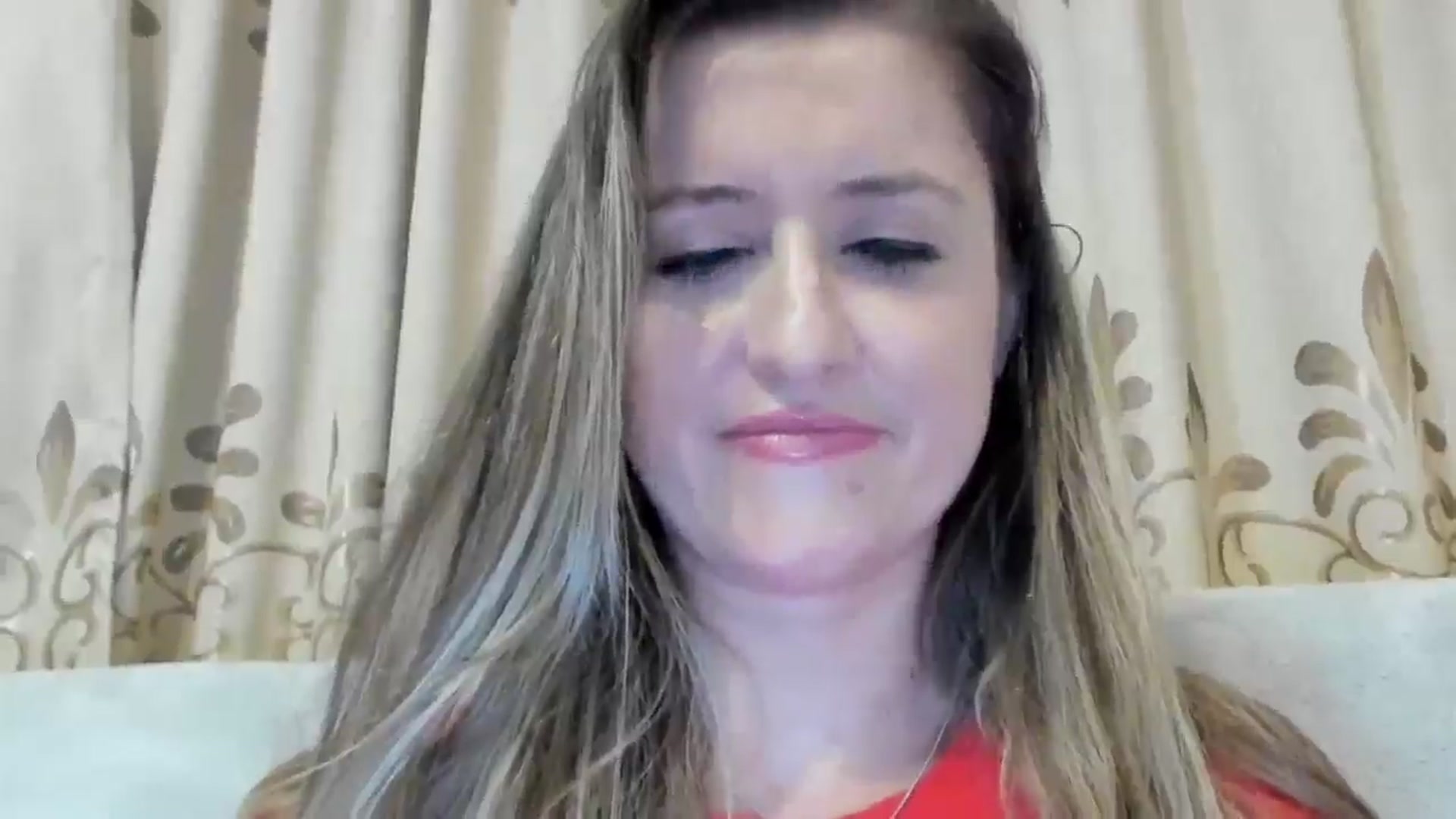 Gallery image thumbnail from BestDream's myfreecams stream on, 11/28/2024, 21:41 image 17 of 20