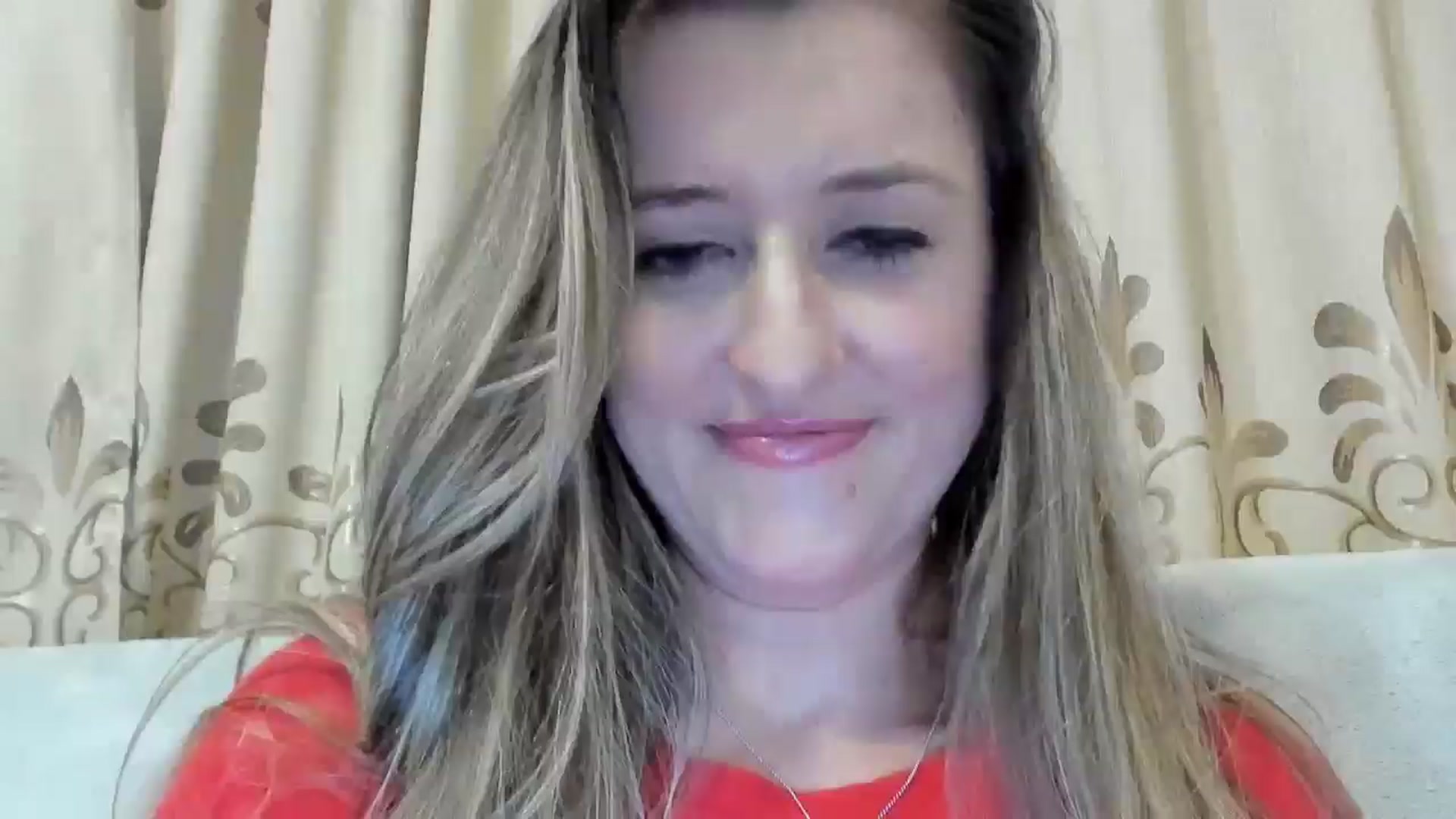 Gallery image thumbnail from BestDream's myfreecams stream on, 11/28/2024, 22:32 image 11 of 20
