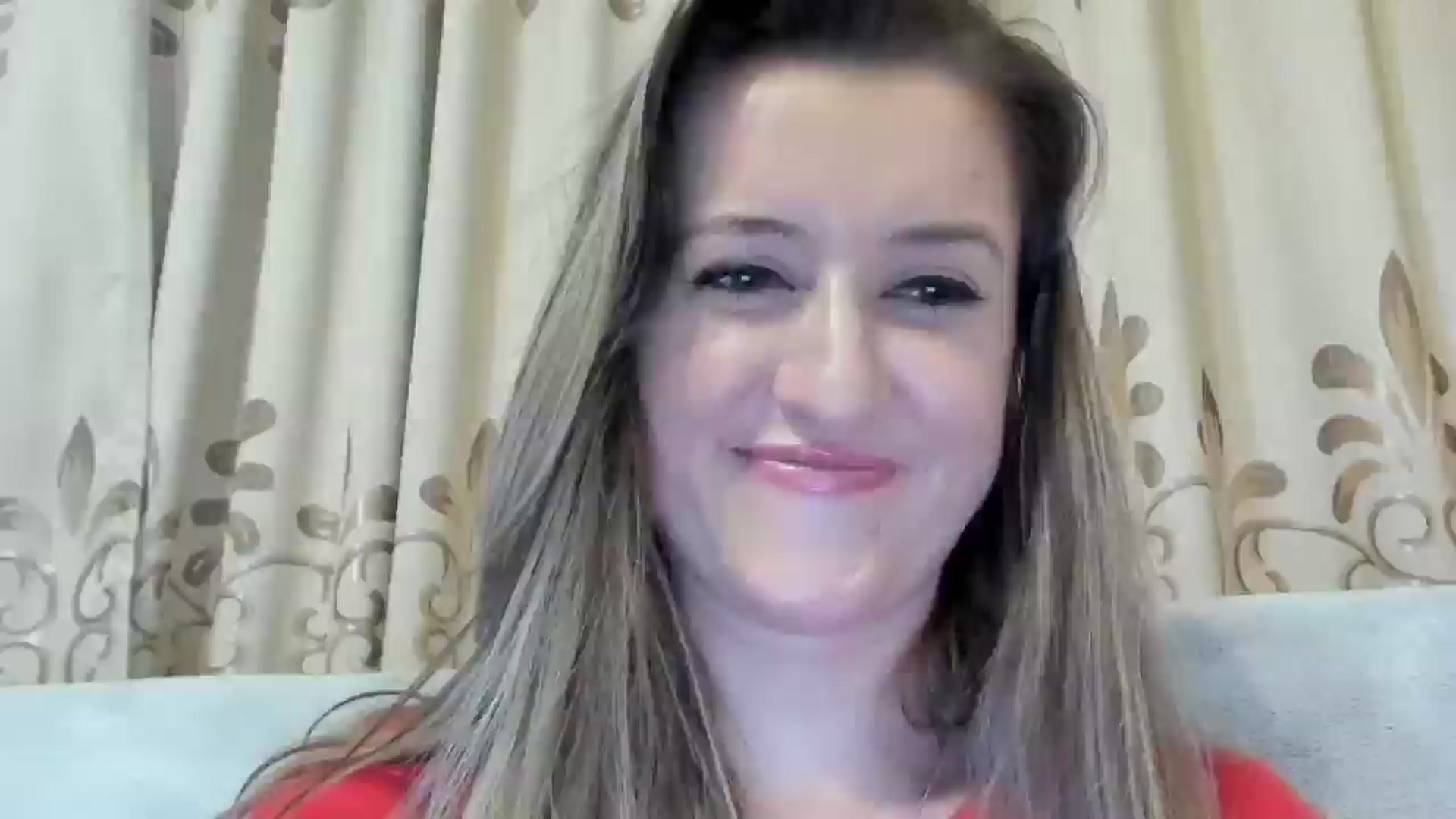 Gallery image thumbnail from BestDream's myfreecams stream on, 11/28/2024, 22:32 image 16 of 20