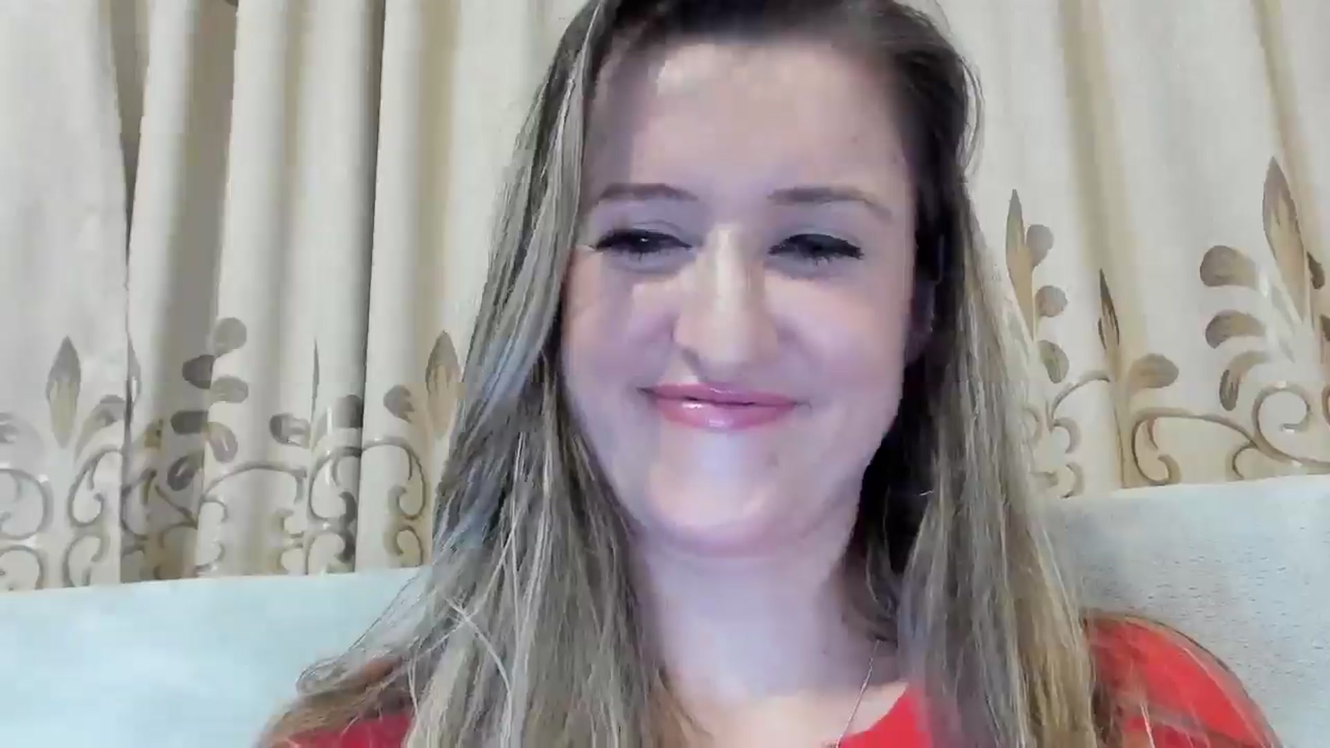 Gallery image thumbnail from BestDream's myfreecams stream on, 11/28/2024, 22:32 image 8 of 20